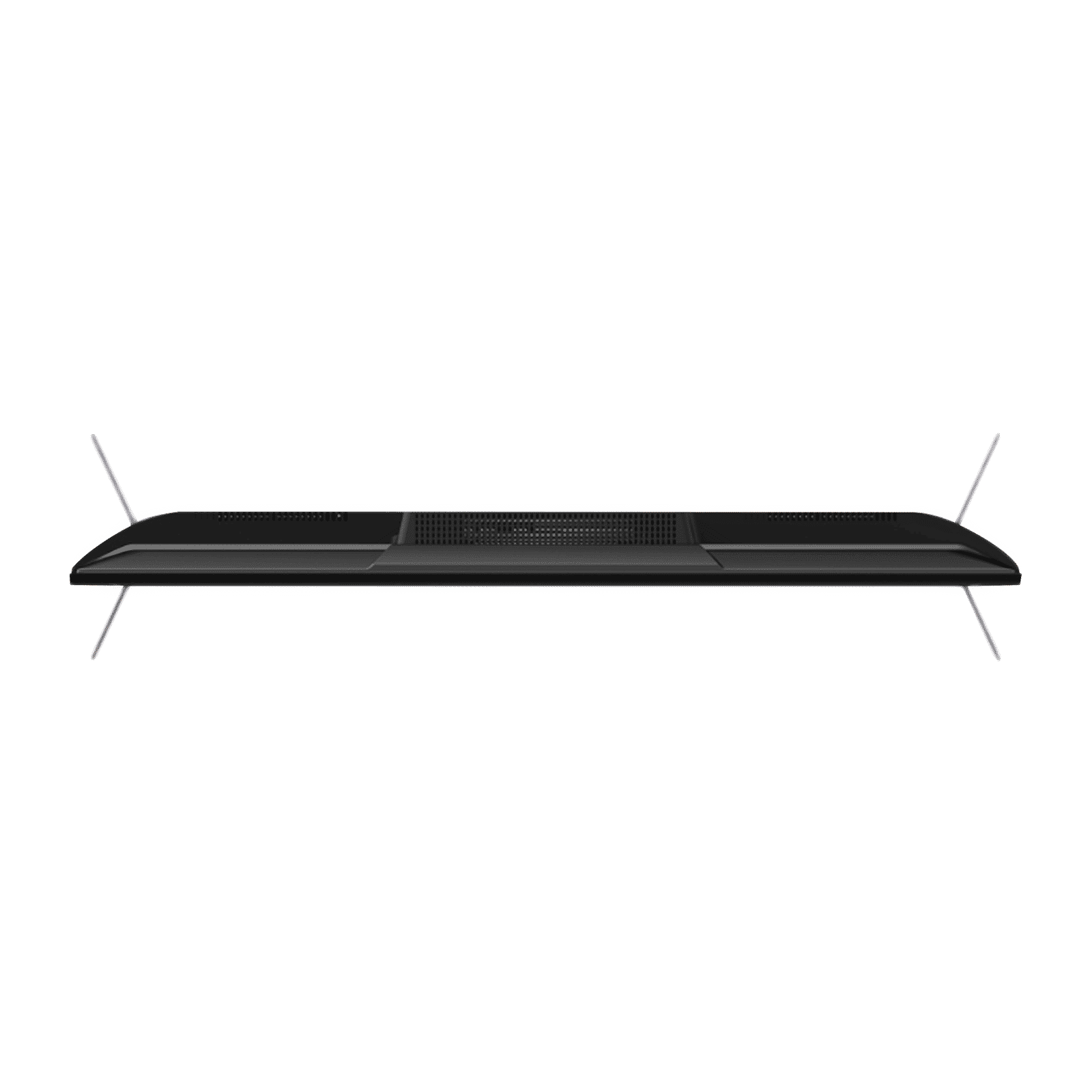 Panasonic LX 139 cm (55 inch) 4K Ultra HD LED Android TV with Alexa Compatibility_10