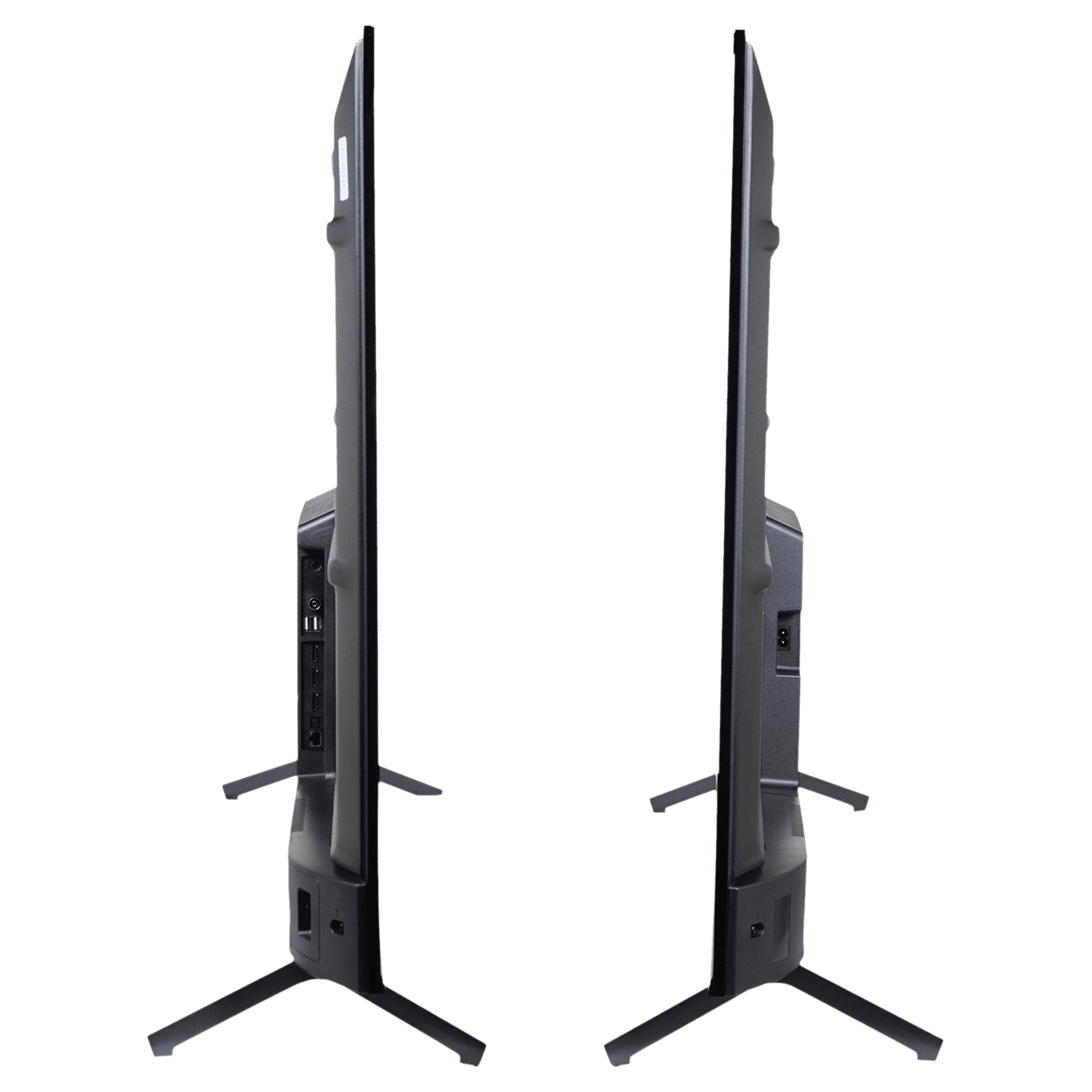 Panasonic LX 139 cm (55 inch) 4K Ultra HD LED Android TV with Alexa Compatibility_4