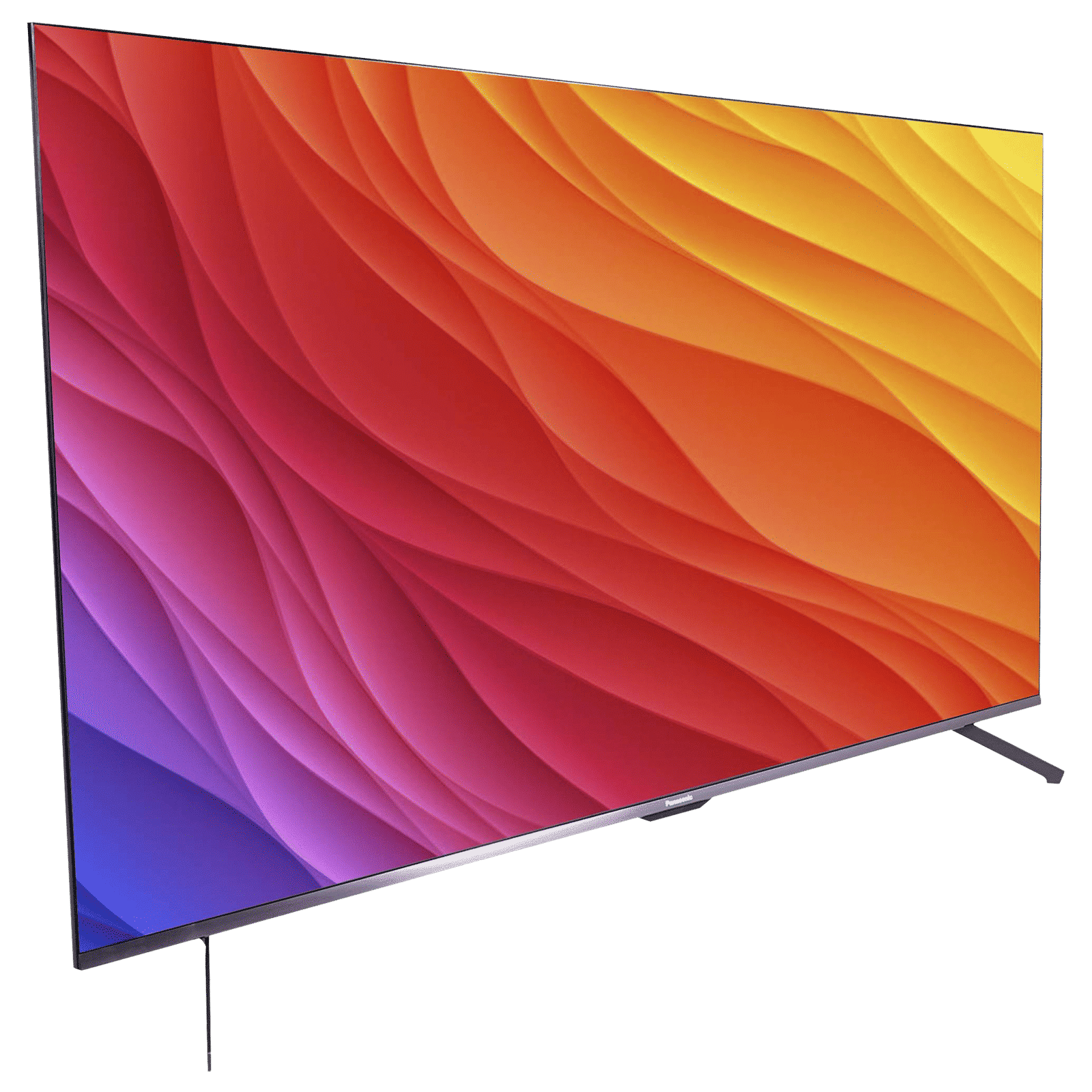 Panasonic LX 139 cm (55 inch) 4K Ultra HD LED Android TV with Alexa Compatibility_5