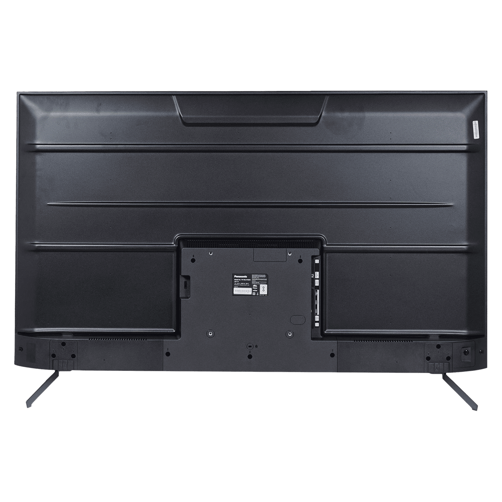 Panasonic LX 139 cm (55 inch) 4K Ultra HD LED Android TV with Alexa Compatibility_7