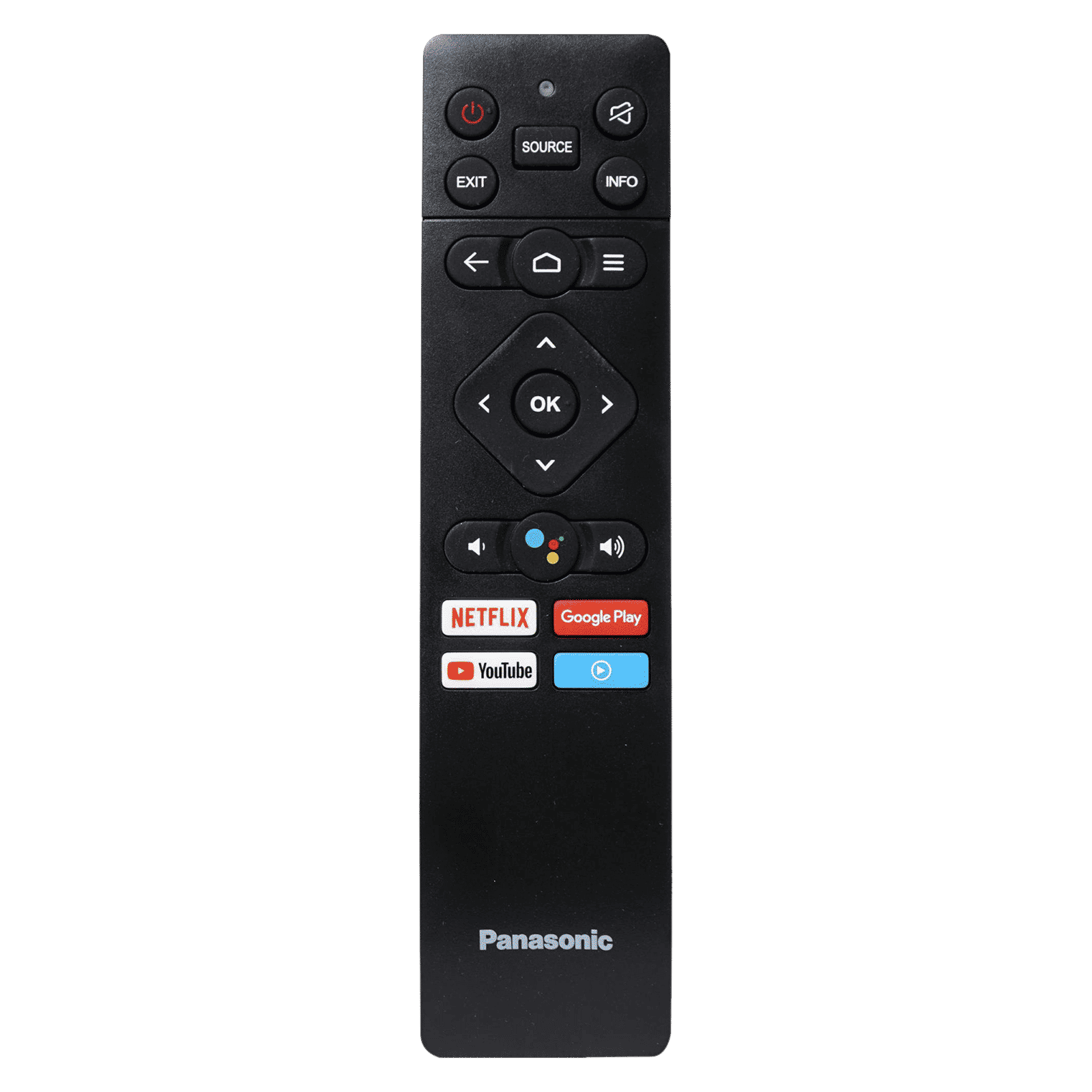 Panasonic LX 139 cm (55 inch) 4K Ultra HD LED Android TV with Alexa Compatibility_9