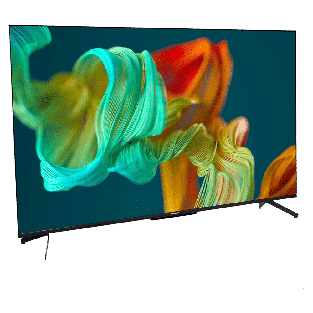 Panasonic LX 140 cm (55 inch) 4K Ultra HD LED Android TV with Alexa Compatibility_5