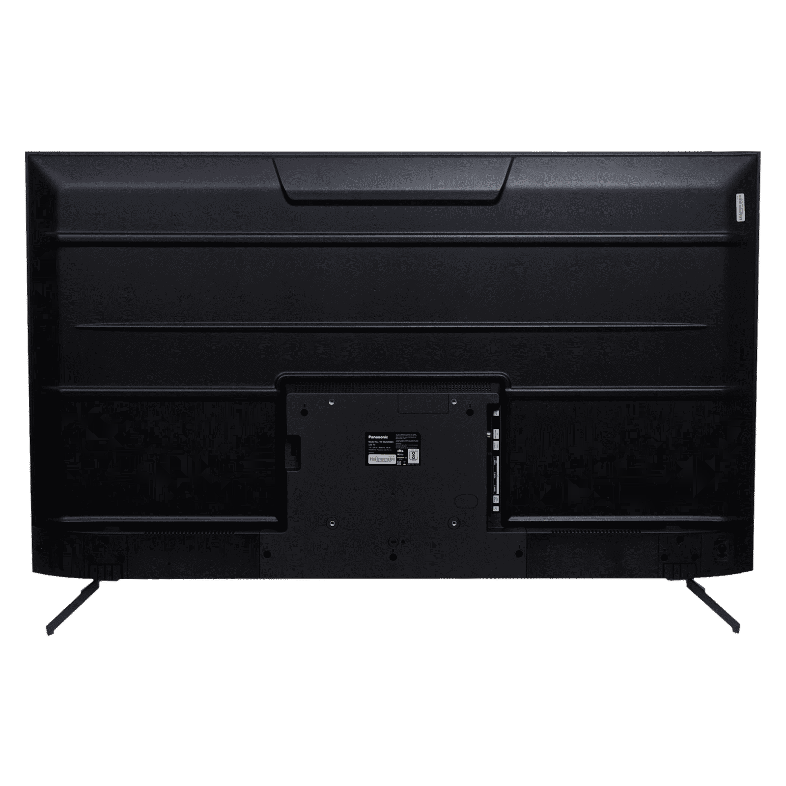 Panasonic LX 140 cm (55 inch) 4K Ultra HD LED Android TV with Alexa Compatibility_6