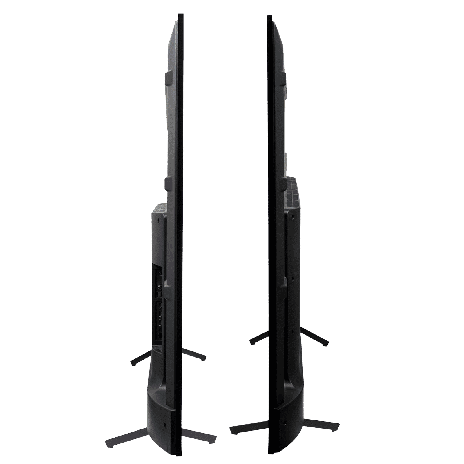 Panasonic LX 189 cm (75 inch) 4K Ultra HD LED Android TV with Google Assistant Panasonic LX 189 cm (75 inch) 4K Ultra HD LED Android TV with Google Assistant_9