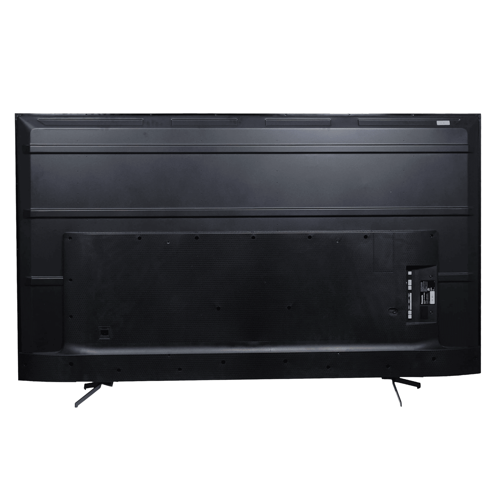 Panasonic LX 189 cm (75 inch) 4K Ultra HD LED Android TV with Google Assistant Panasonic LX 189 cm (75 inch) 4K Ultra HD LED Android TV with Google Assistant_6