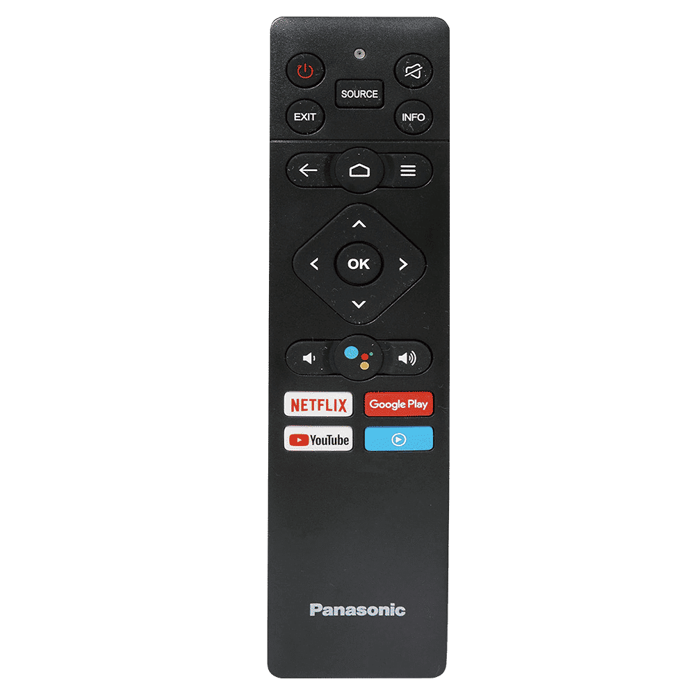 Panasonic LX 189 cm (75 inch) 4K Ultra HD LED Android TV with Google Assistant Panasonic LX 189 cm (75 inch) 4K Ultra HD LED Android TV with Google Assistant_8