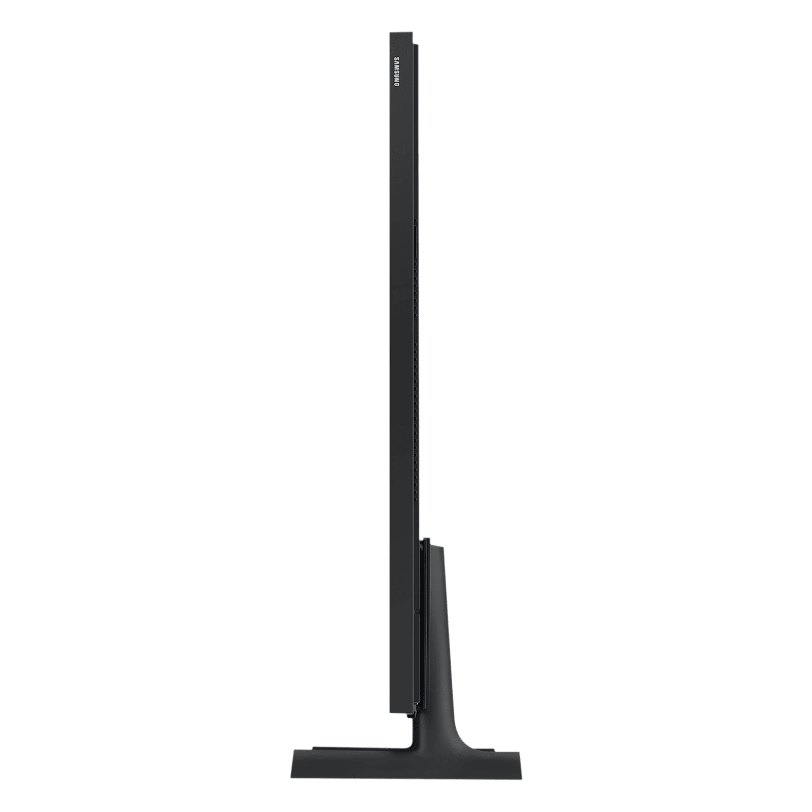 SAMSUNG LS Frame Series 108 cm (43 inch) QLED 4K Ultra HD Tizen TV with Alexa Compatibility_5