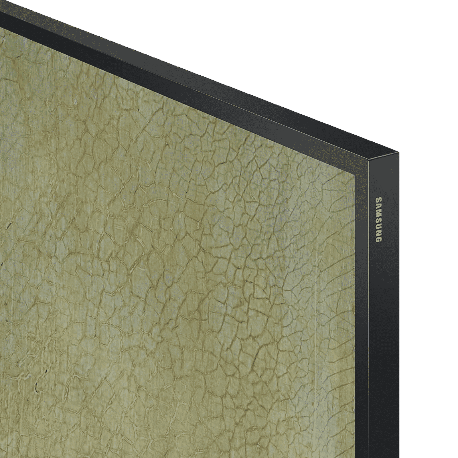 SAMSUNG LS Frame Series 108 cm (43 inch) QLED 4K Ultra HD Tizen TV with Alexa Compatibility_6