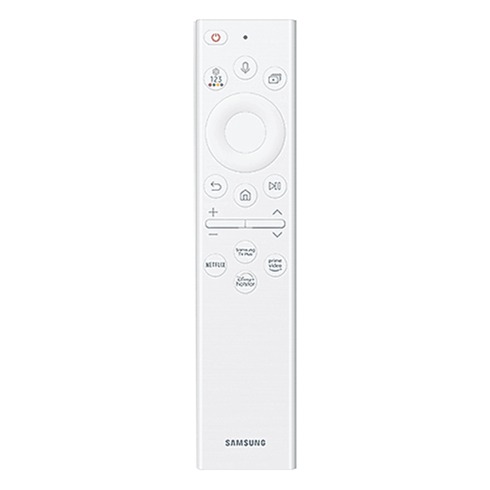 SAMSUNG LS Frame Series 108 cm (43 inch) QLED 4K Ultra HD Tizen TV with Alexa Compatibility_9