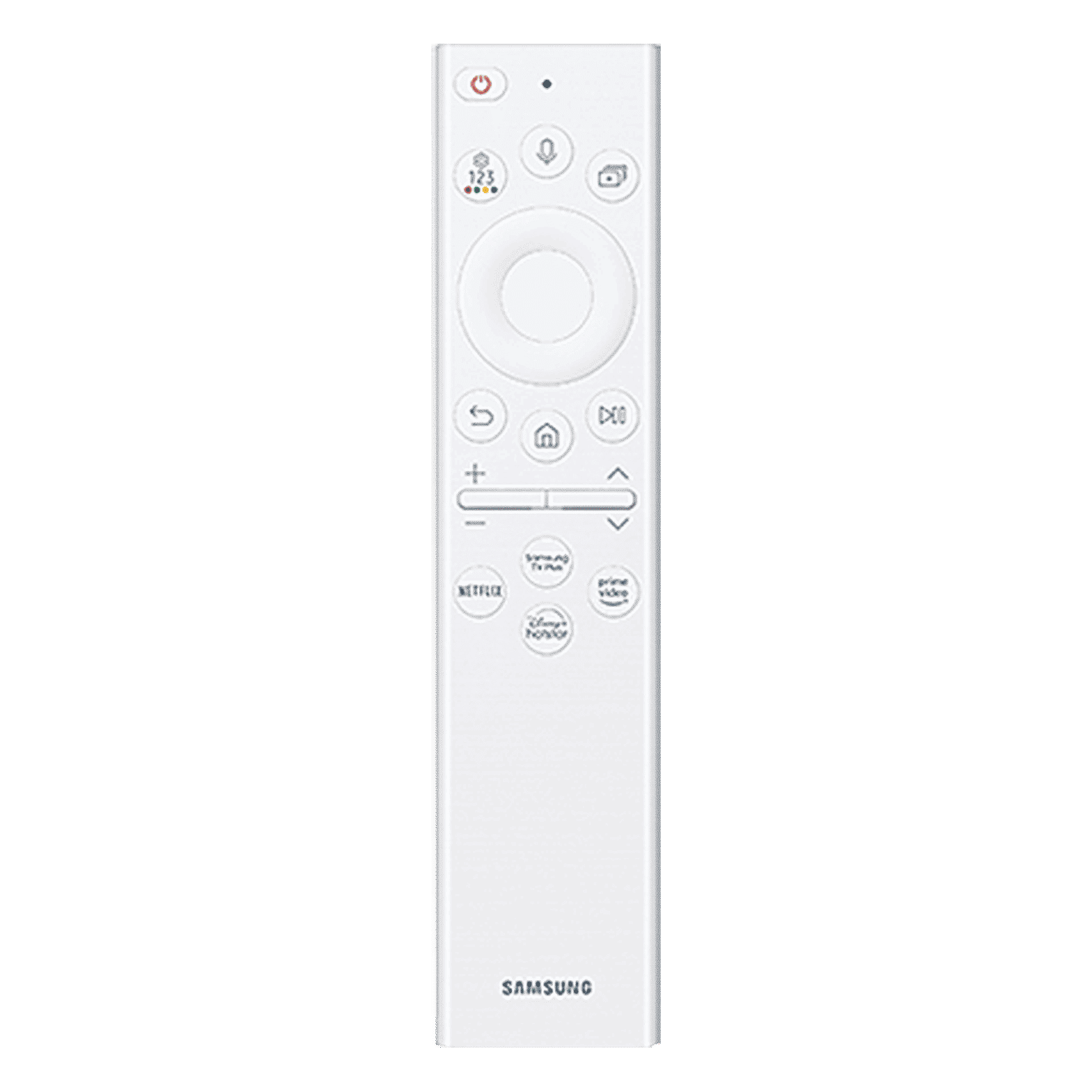 SAMSUNG LS Frame Series 138 cm (55 inch) QLED 4K Ultra HD Tizen TV with Alexa Compatibility_11