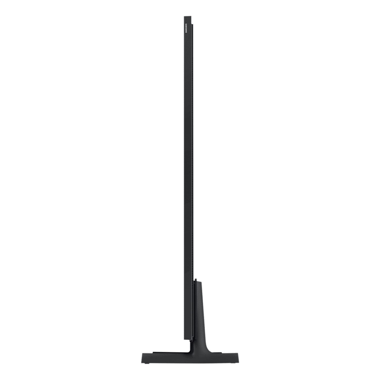 SAMSUNG LS Frame Series 138 cm (55 inch) QLED 4K Ultra HD Tizen TV with Alexa Compatibility_5