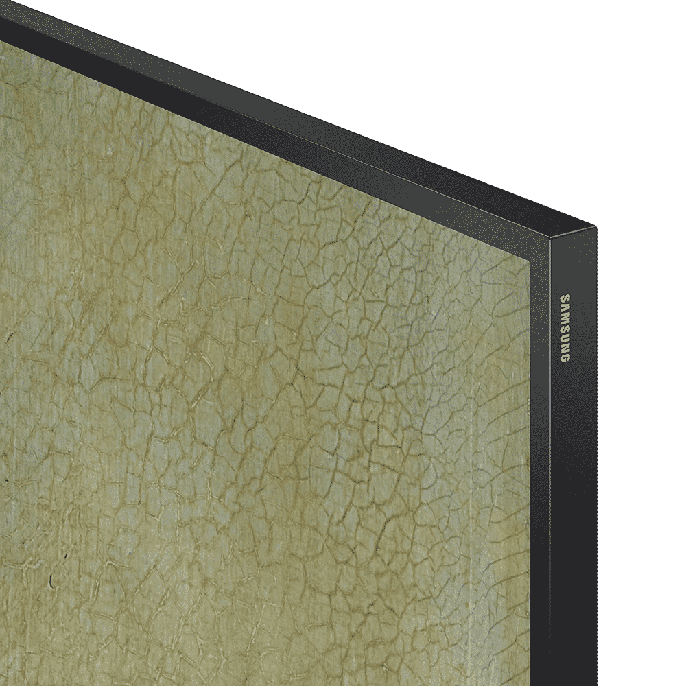 SAMSUNG LS Frame Series 138 cm (55 inch) QLED 4K Ultra HD Tizen TV with Alexa Compatibility_6