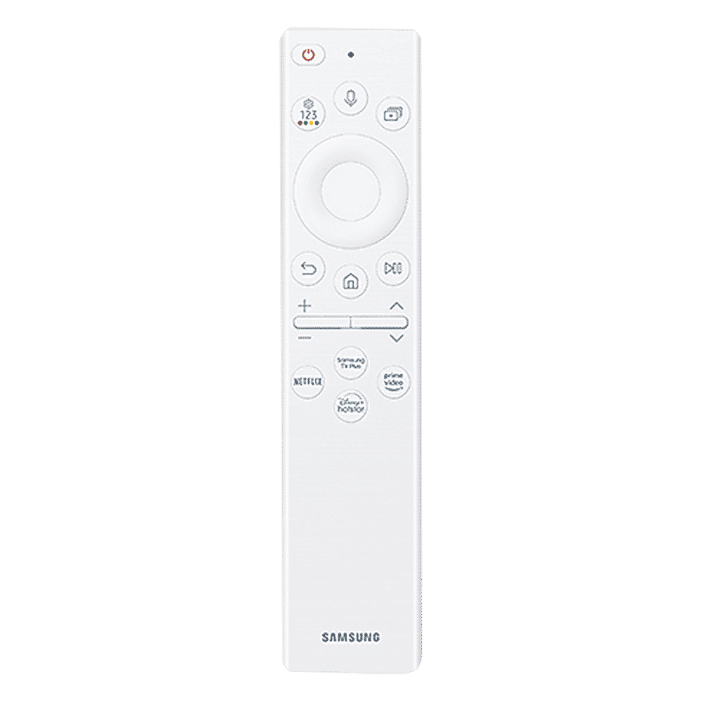 SAMSUNG LS Frame Series 163 cm (65 inch) QLED 4K Ultra HD Tizen TV with Alexa Compatibility_11