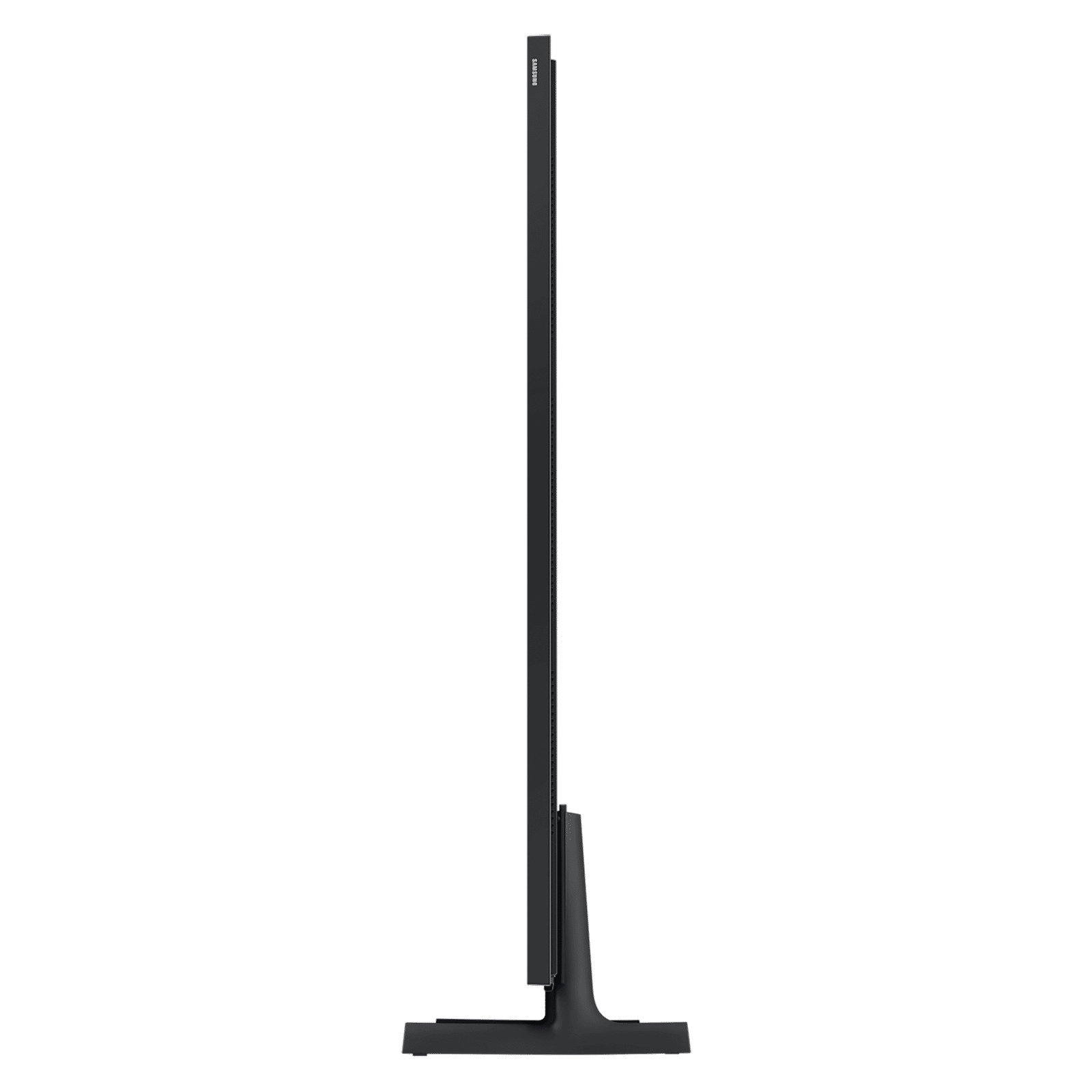 SAMSUNG LS Frame Series 189 cm (75 inch) QLED 4K Ultra HD Tizen TV with Alexa Compatibility_4