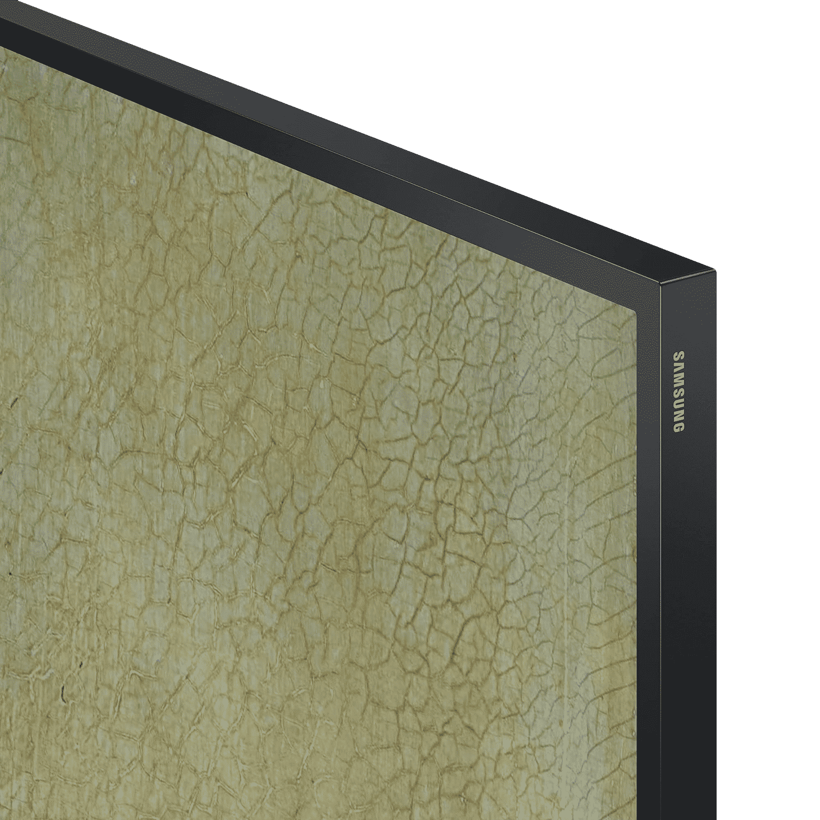 SAMSUNG LS Frame Series 189 cm (75 inch) QLED 4K Ultra HD Tizen TV with Alexa Compatibility_5