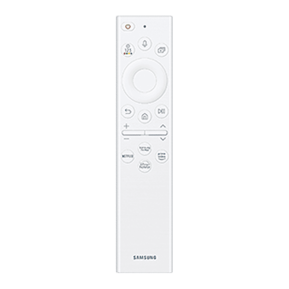 SAMSUNG LS Frame Series 189 cm (75 inch) QLED 4K Ultra HD Tizen TV with Alexa Compatibility_9