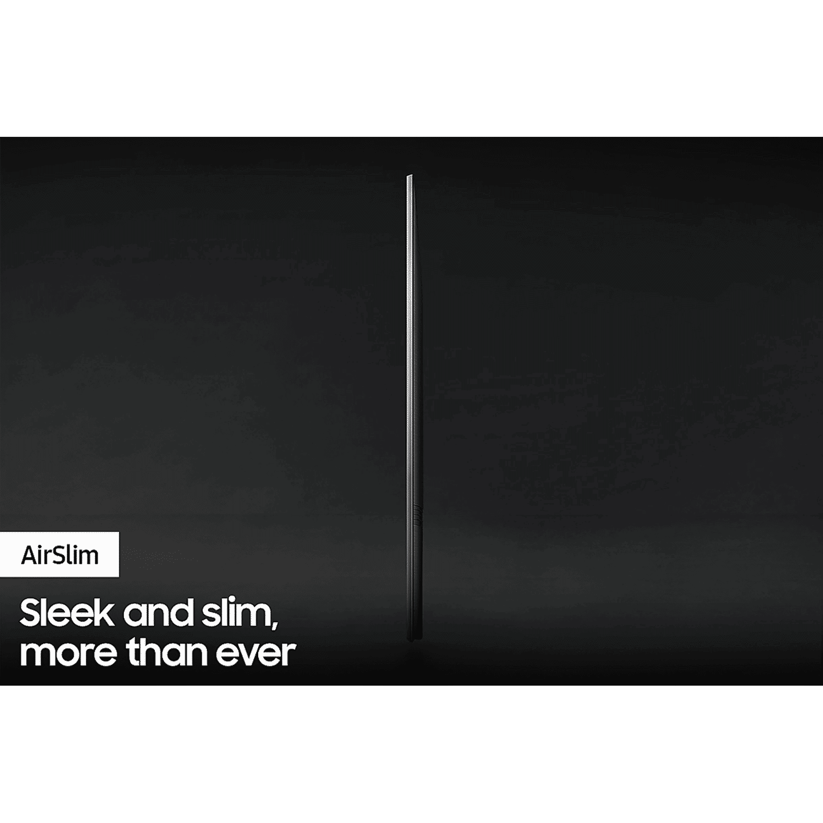 SAMSUNG Series 6 108 cm (43 inch) QLED 4K Ultra HD Tizen TV with Alexa Compatibility_14