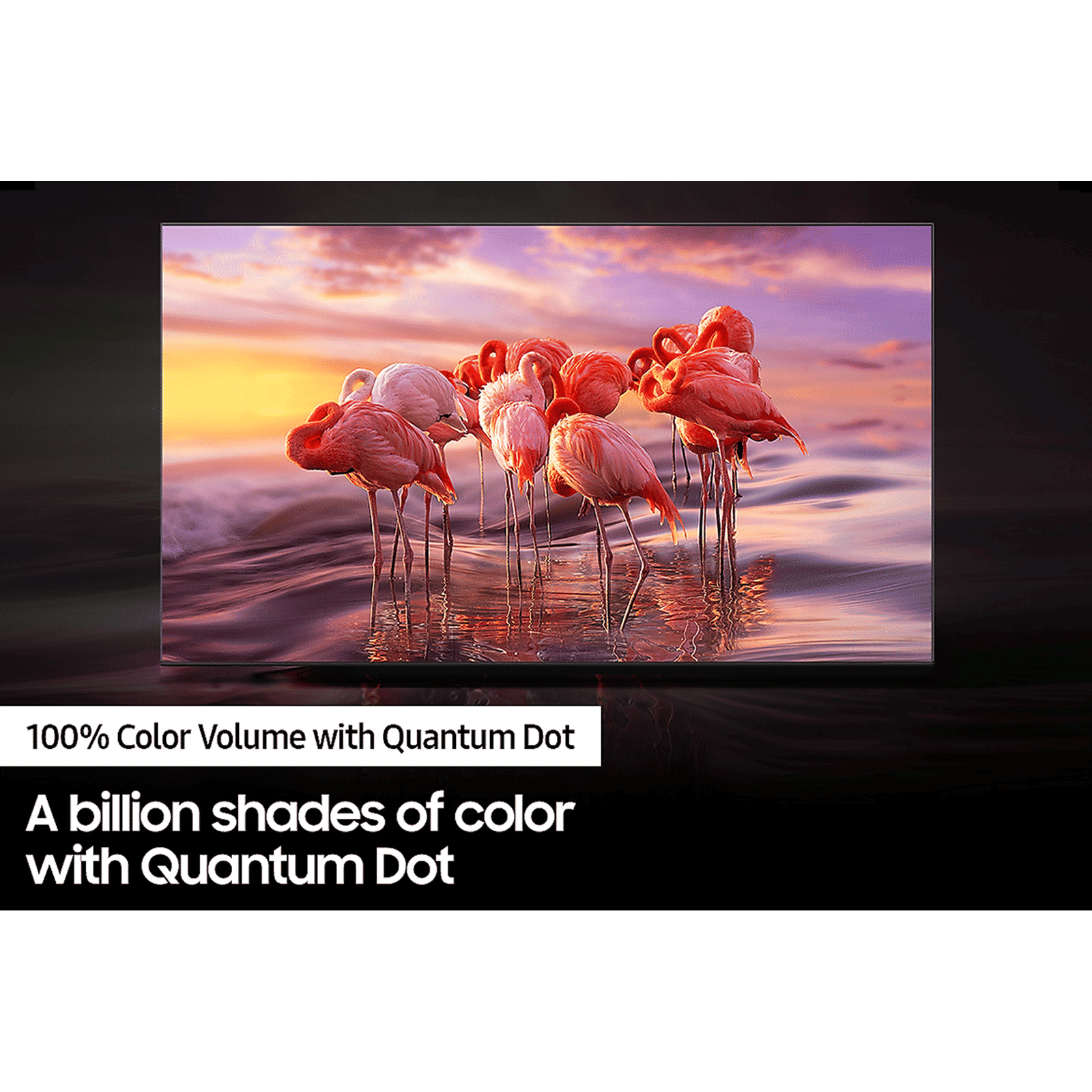 SAMSUNG Series 6 125 cm (50 inch) QLED 4K Ultra HD Tizen TV with Alexa Compatibility SAMSUNG Series 6 125 cm (50 inch) QLED 4K Ultra HD Tizen TV with Alexa Compatibility_11