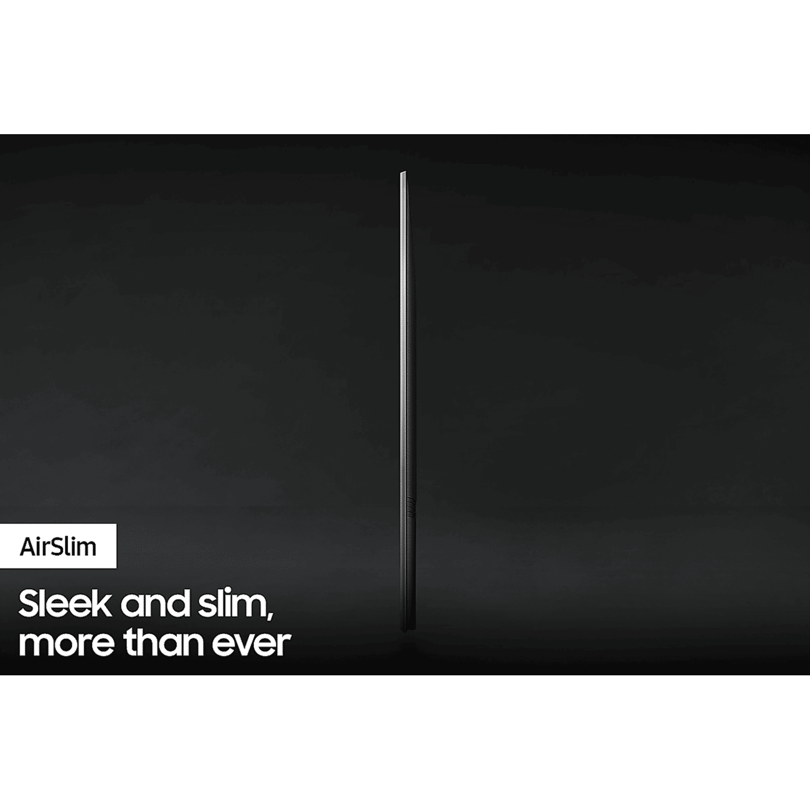 SAMSUNG Series 6 125 cm (50 inch) QLED 4K Ultra HD Tizen TV with Alexa Compatibility SAMSUNG Series 6 125 cm (50 inch) QLED 4K Ultra HD Tizen TV with Alexa Compatibility_14