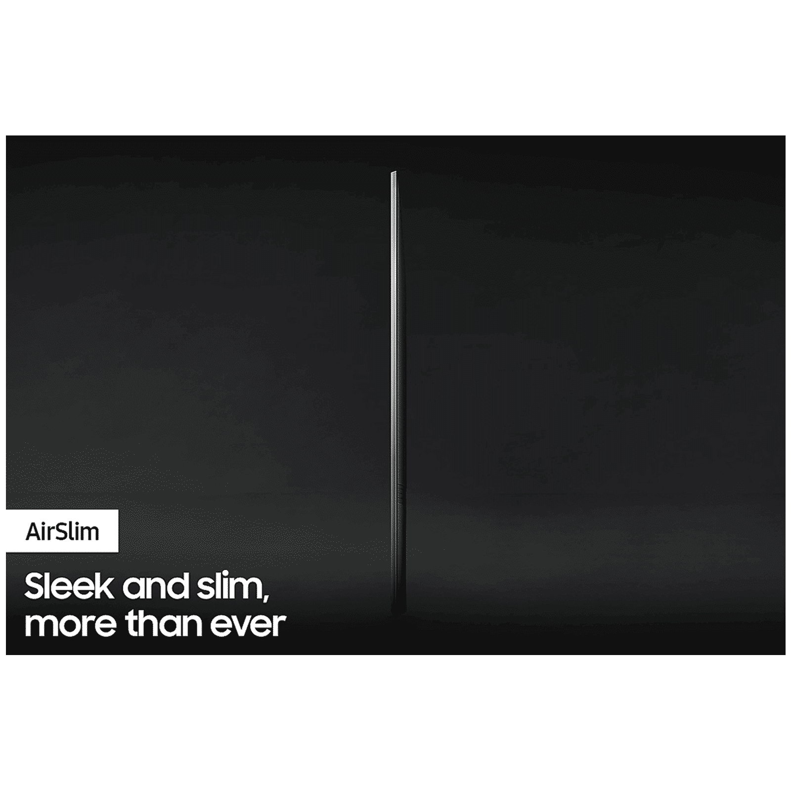 SAMSUNG Series 6 165 cm (65 inch) QLED 4K Ultra HD Tizen TV with Alexa Compatibility_15