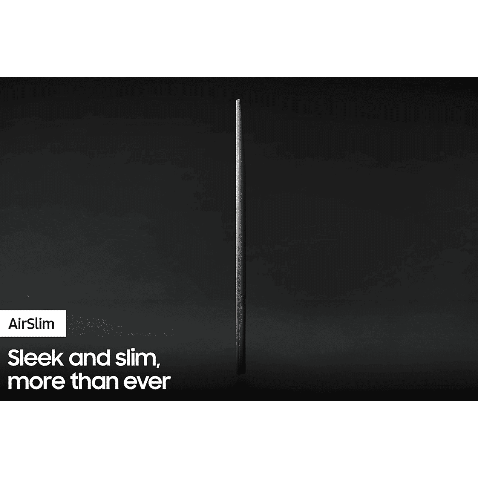 SAMSUNG Series 6 189 cm (75 inch) QLED 4K Ultra HD Tizen TV with Alexa Compatibility_15