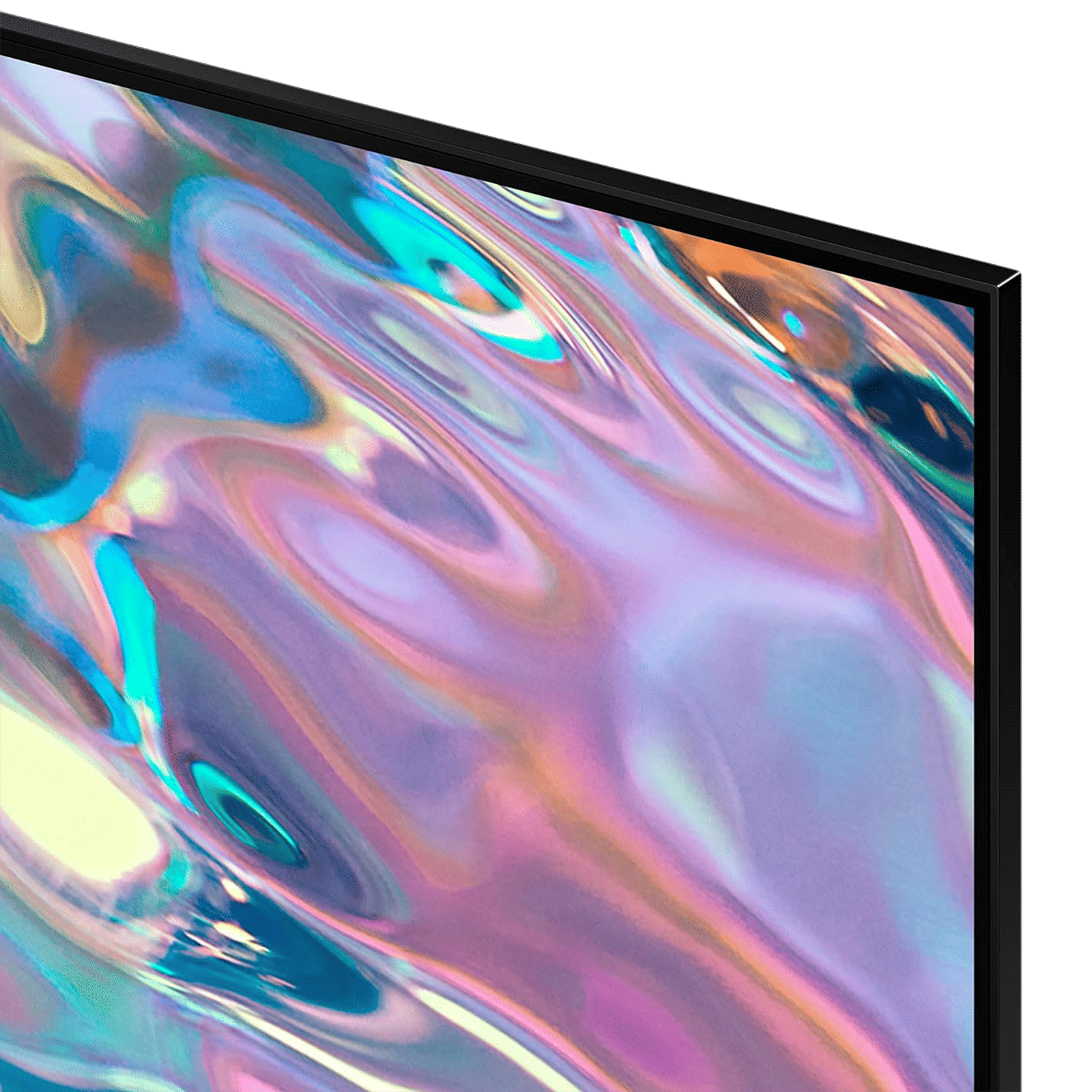 SAMSUNG Series 6 189 cm (75 inch) QLED 4K Ultra HD Tizen TV with Alexa Compatibility_5