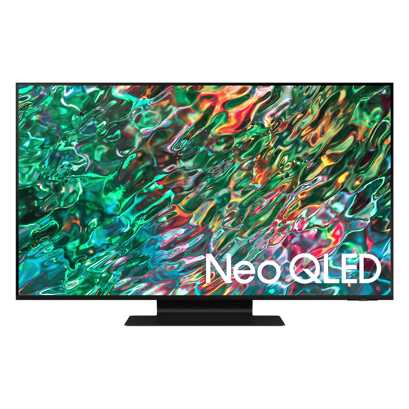 SAMSUNG Series 9 125 cm (50 inch) QLED 4K Ultra HD Tizen TV with Alexa Compatibility_1