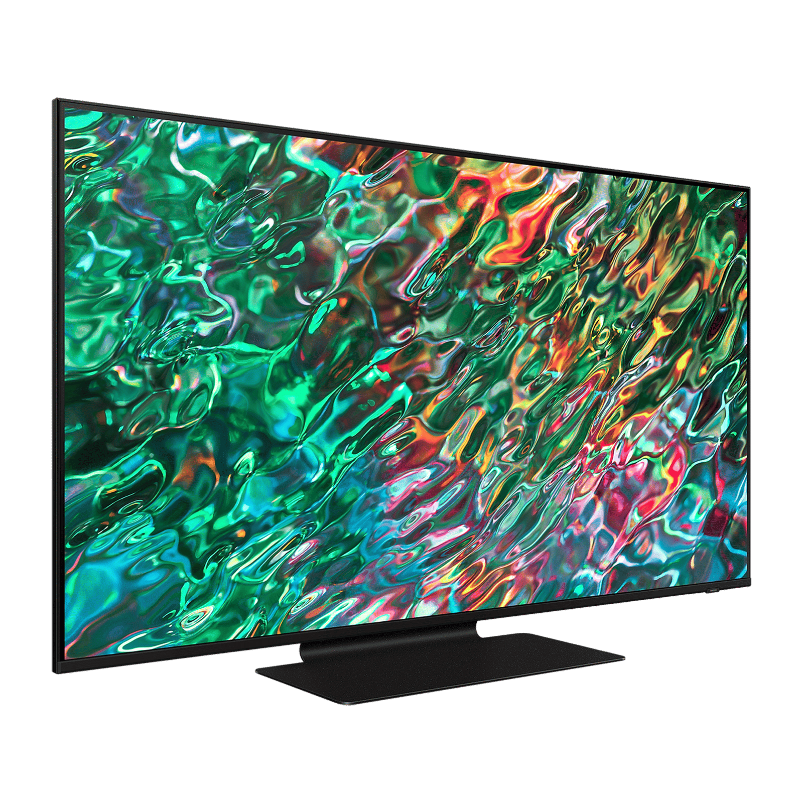 SAMSUNG Series 9 125 cm (50 inch) QLED 4K Ultra HD Tizen TV with Alexa Compatibility_8