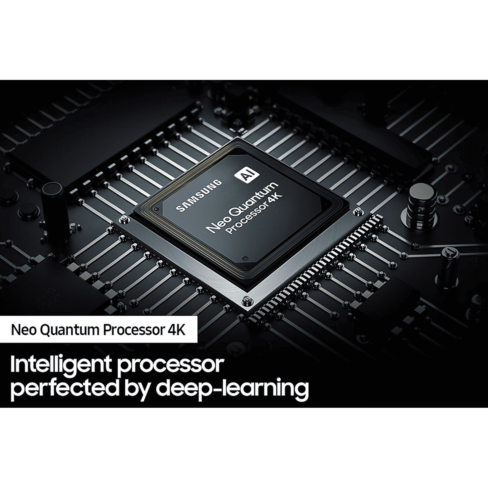 SAMSUNG Series 9 125 cm (50 inch) QLED 4K Ultra HD Tizen TV with Alexa Compatibility_9