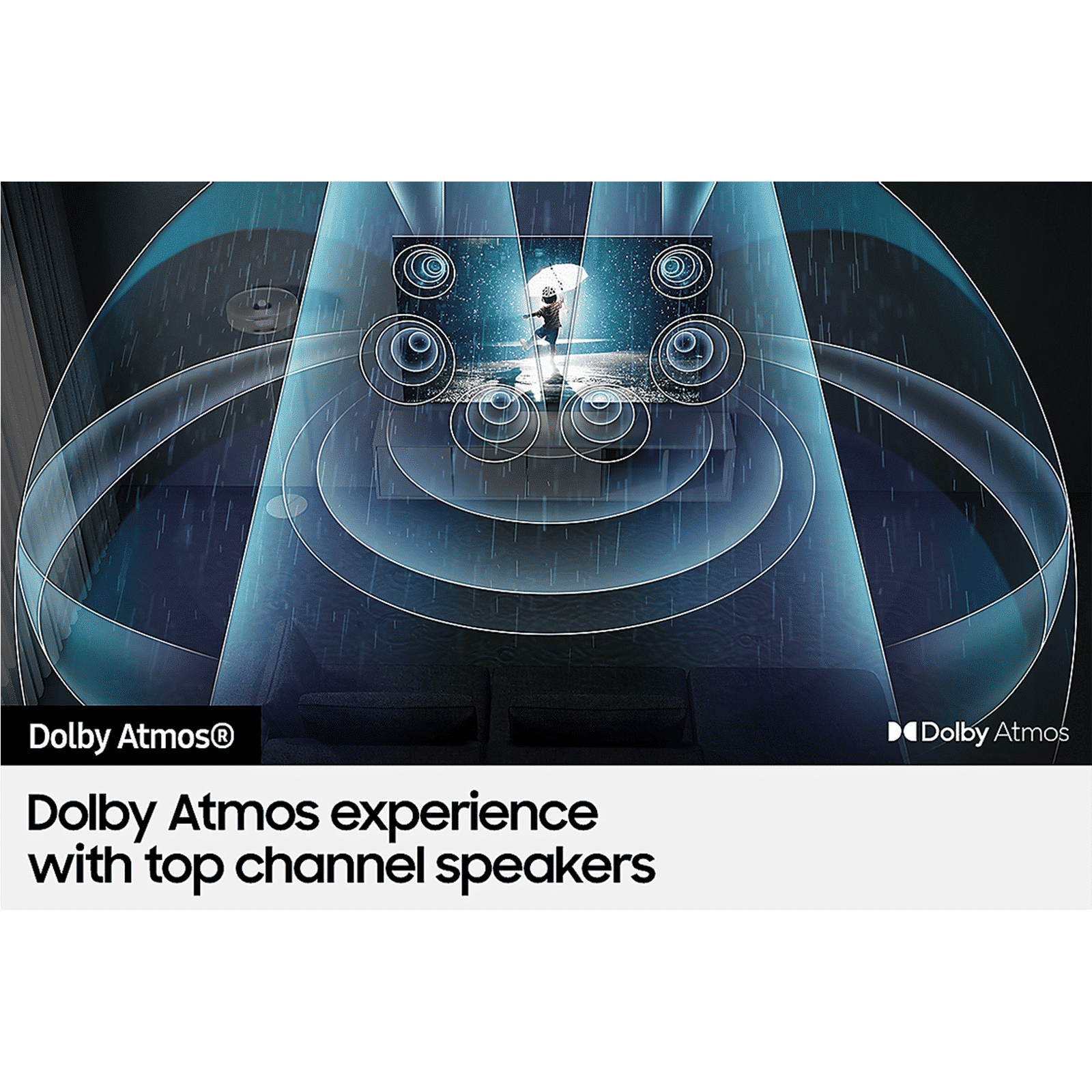 SAMSUNG Series 9 125 cm (50 inch) QLED 4K Ultra HD Tizen TV with Alexa Compatibility_11