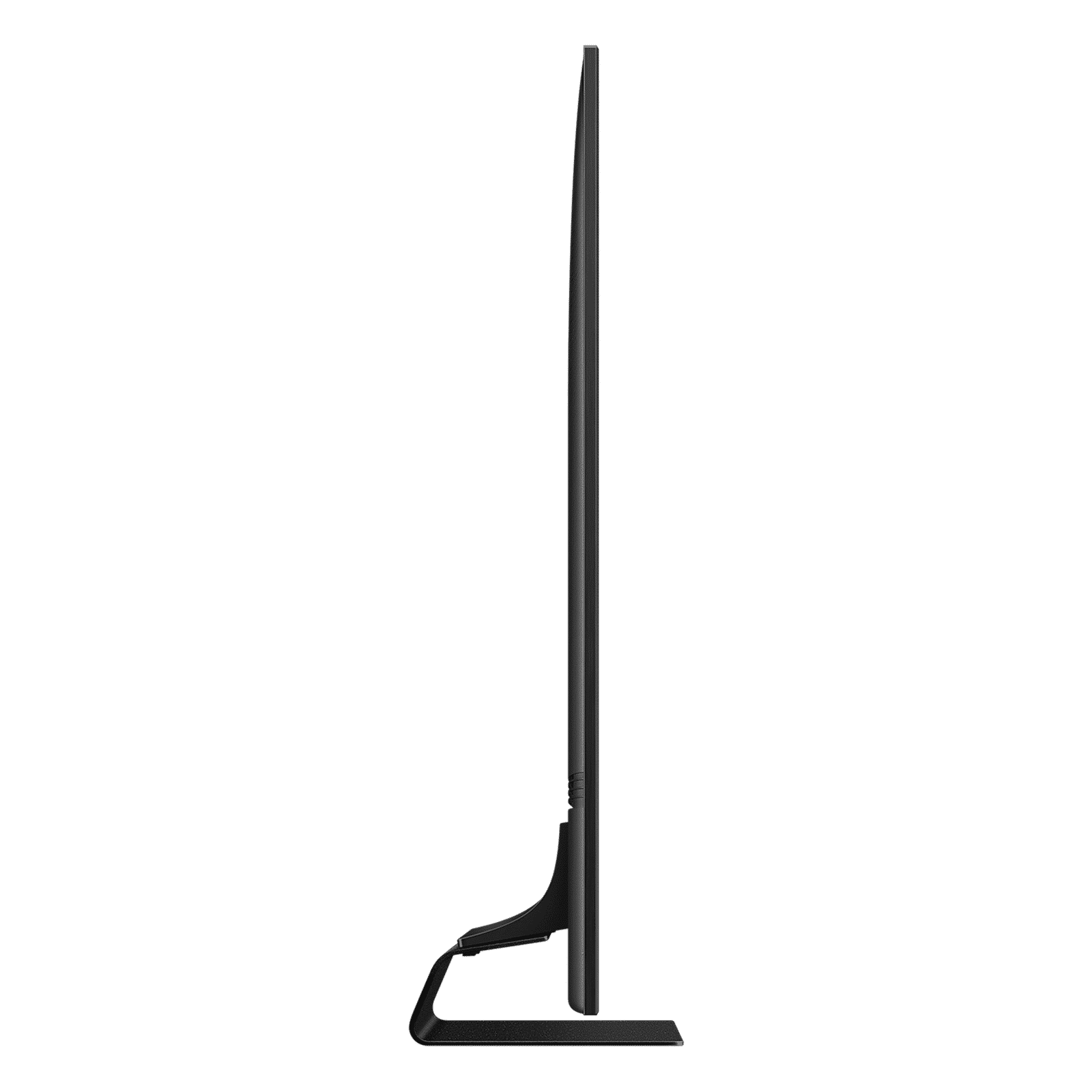 SAMSUNG Series 9 125 cm (50 inch) QLED 4K Ultra HD Tizen TV with Alexa Compatibility_4