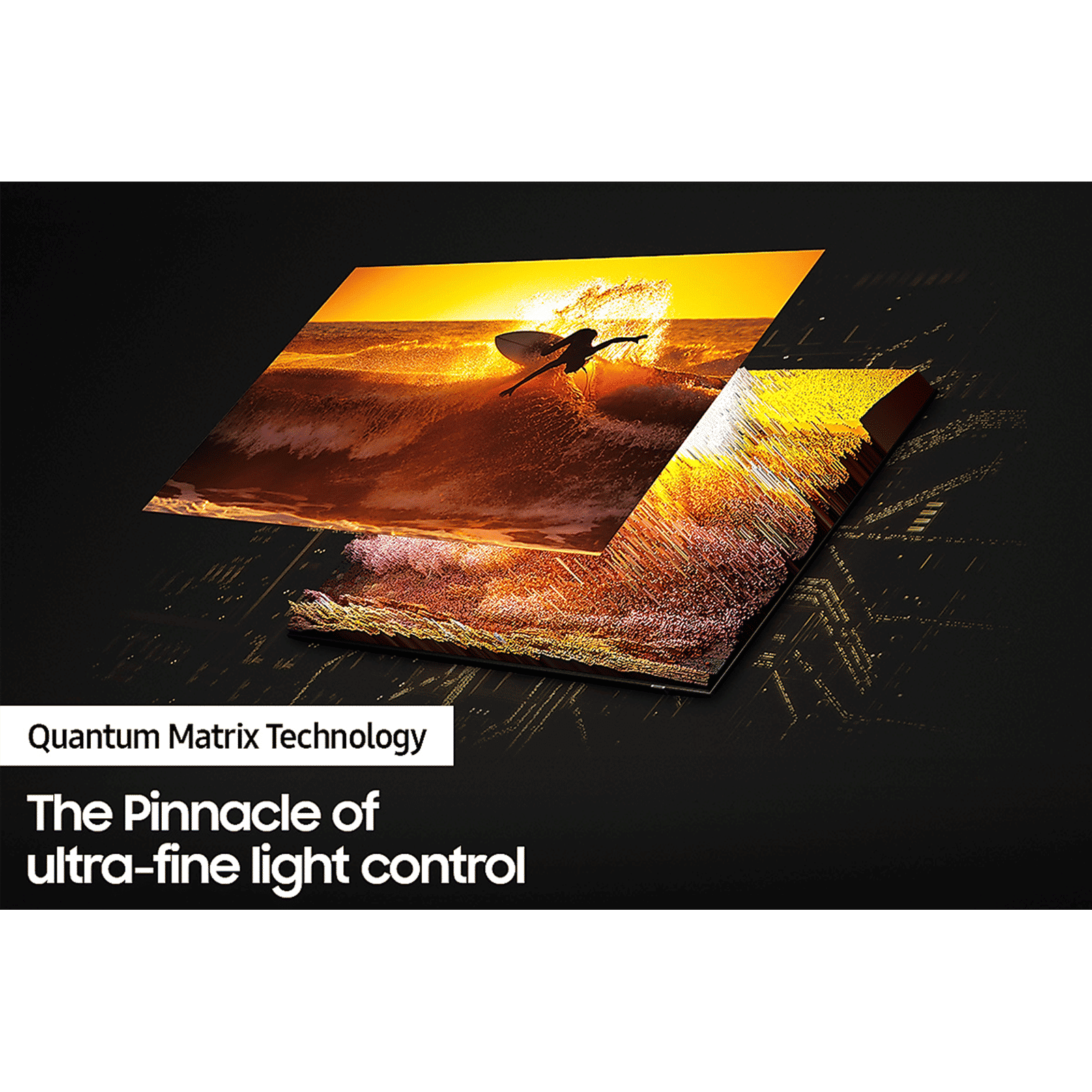 SAMSUNG Series 9 138 cm (55 inch) QLED 4K Ultra HD Tizen TV with Alexa Compatibility SAMSUNG Series 9 138 cm (55 inch) QLED 4K Ultra HD Tizen TV with Alexa Compatibility_10