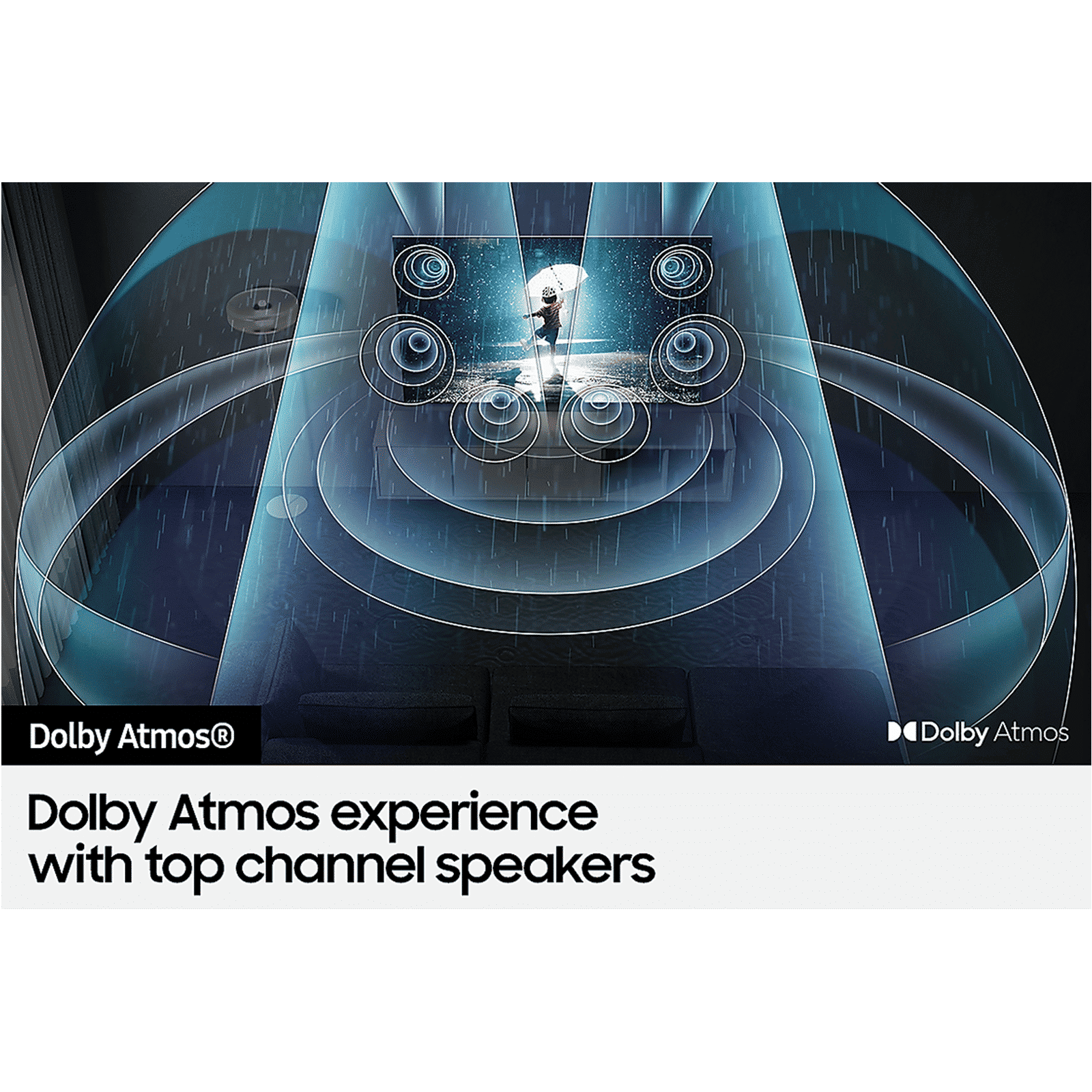 SAMSUNG Series 9 138 cm (55 inch) QLED 4K Ultra HD Tizen TV with Alexa Compatibility SAMSUNG Series 9 138 cm (55 inch) QLED 4K Ultra HD Tizen TV with Alexa Compatibility_12