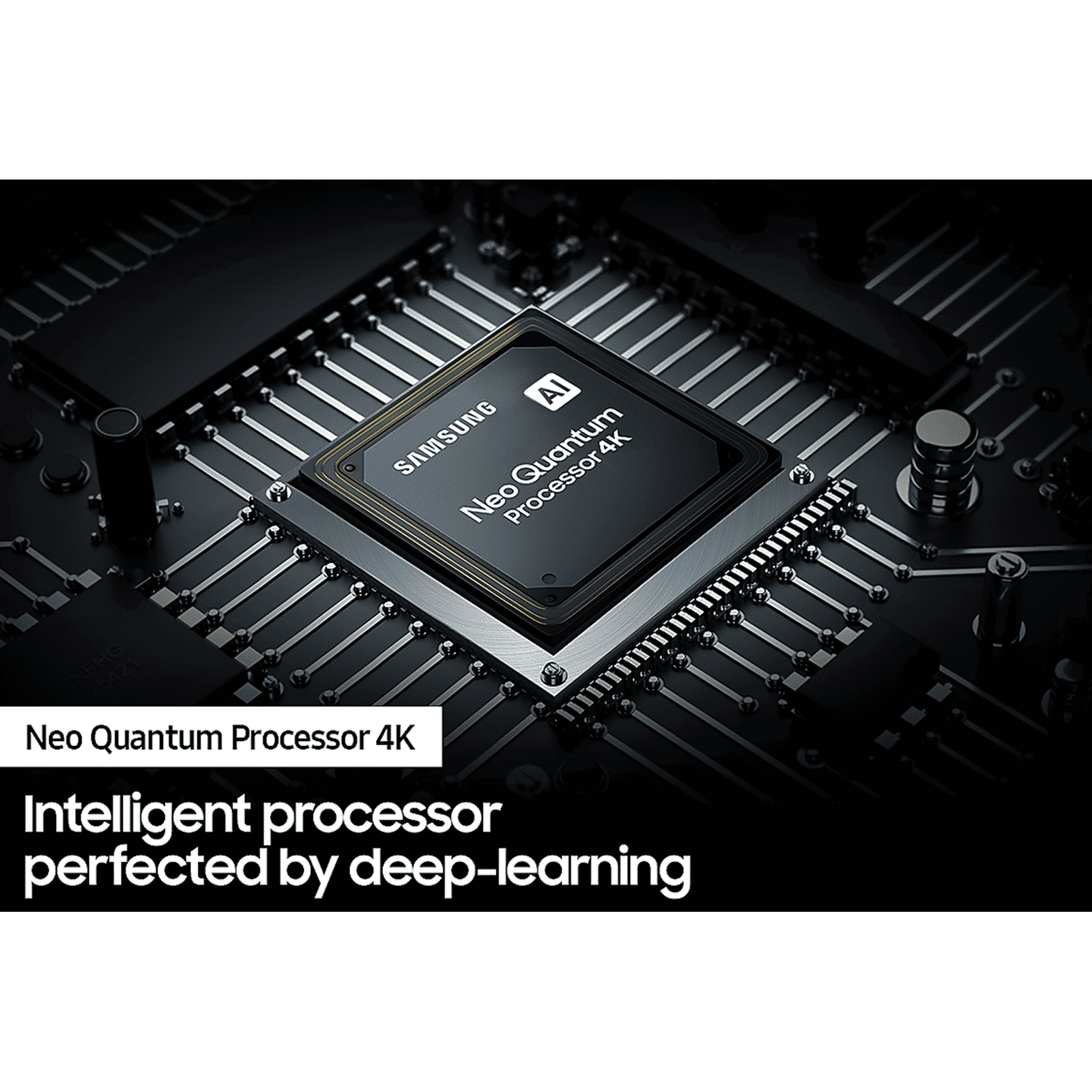 SAMSUNG Series 9 138 cm (55 inch) QLED 4K Ultra HD Tizen TV with Alexa Compatibility SAMSUNG Series 9 138 cm (55 inch) QLED 4K Ultra HD Tizen TV with Alexa Compatibility_15