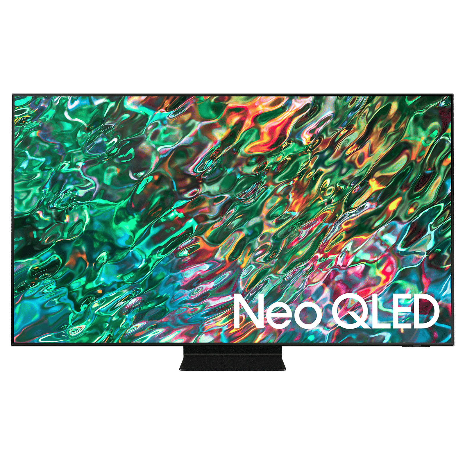 SAMSUNG Series 9 163 cm (65 inch) QLED 4K Ultra HD Tizen TV with Alexa Compatibility_1