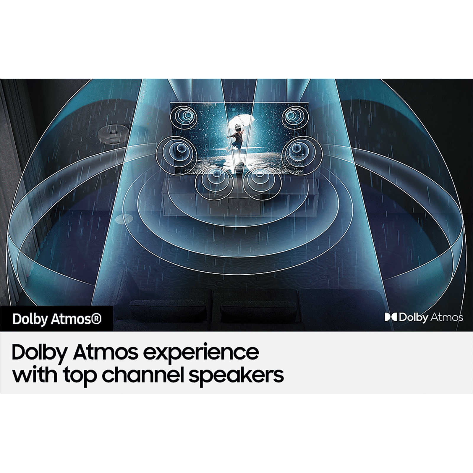 SAMSUNG Series 9 163 cm (65 inch) QLED 4K Ultra HD Tizen TV with Alexa Compatibility_10