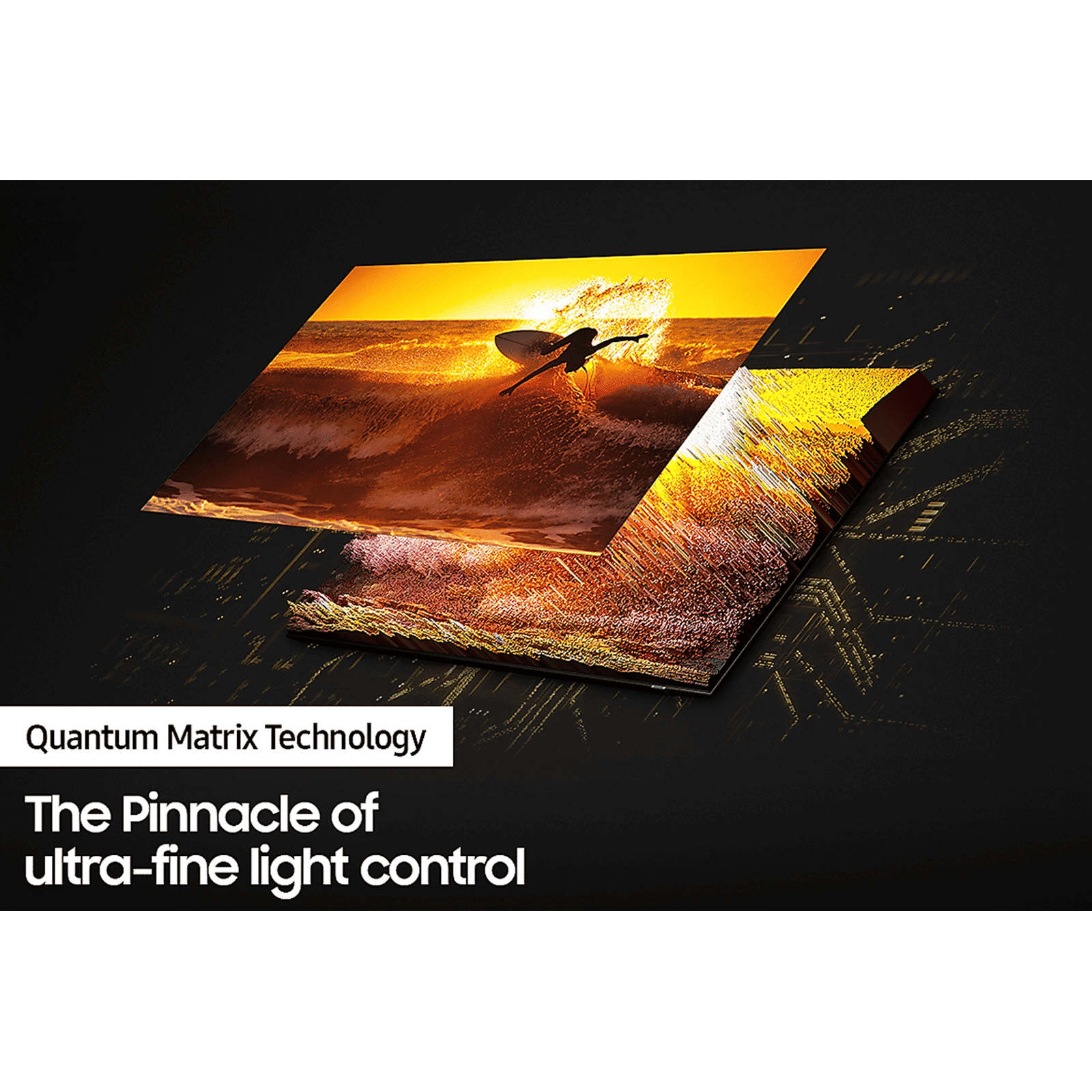 SAMSUNG Series 9 163 cm (65 inch) QLED 4K Ultra HD Tizen TV with Alexa Compatibility_11