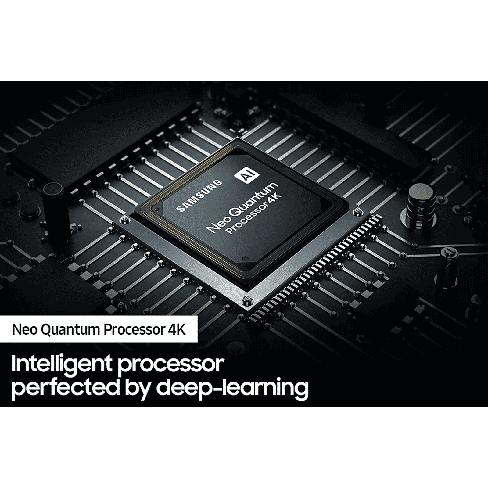 SAMSUNG Series 9 163 cm (65 inch) QLED 4K Ultra HD Tizen TV with Alexa Compatibility_12