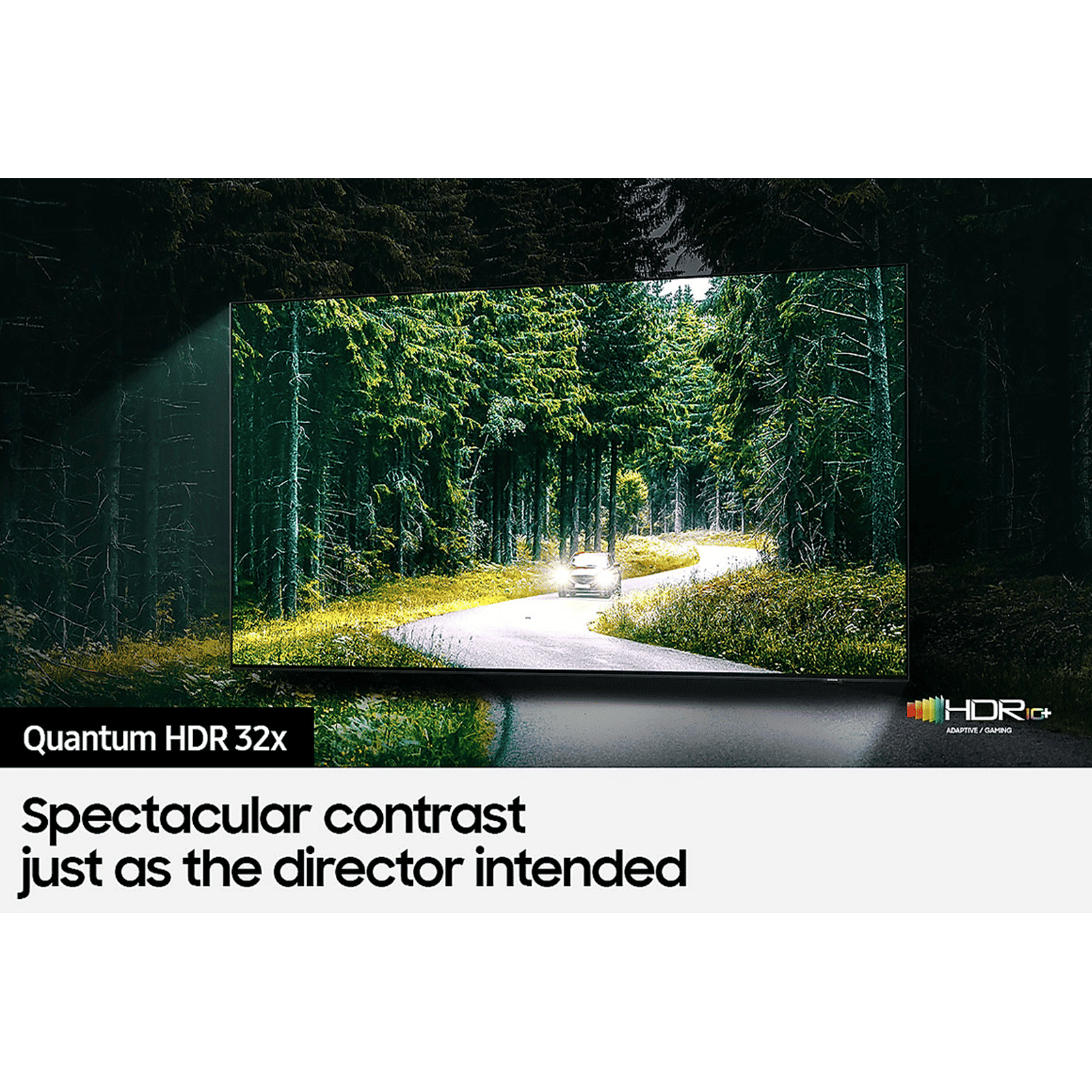 SAMSUNG Series 9 163 cm (65 inch) QLED 4K Ultra HD Tizen TV with Alexa Compatibility_13