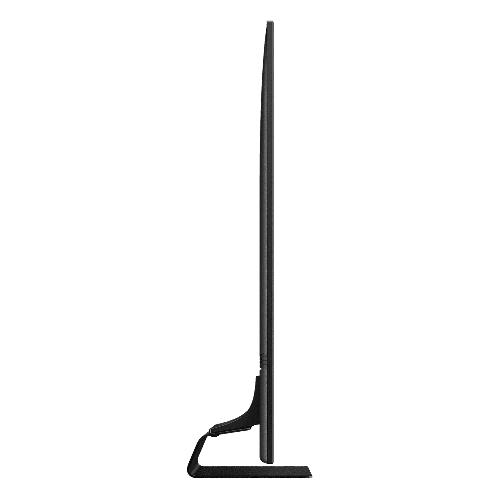 SAMSUNG Series 9 163 cm (65 inch) QLED 4K Ultra HD Tizen TV with Alexa Compatibility_4