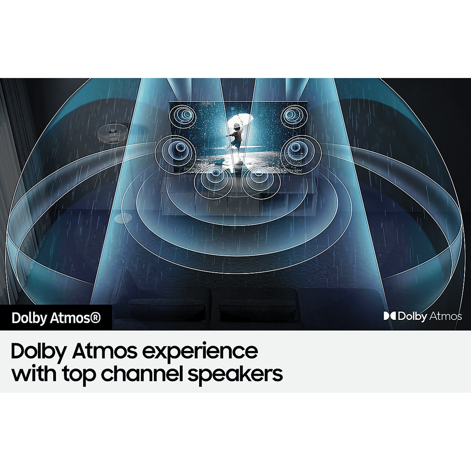 SAMSUNG Series 9 189 cm (75 inch) QLED 4K Ultra HD Tizen TV with Alexa Compatibility_11