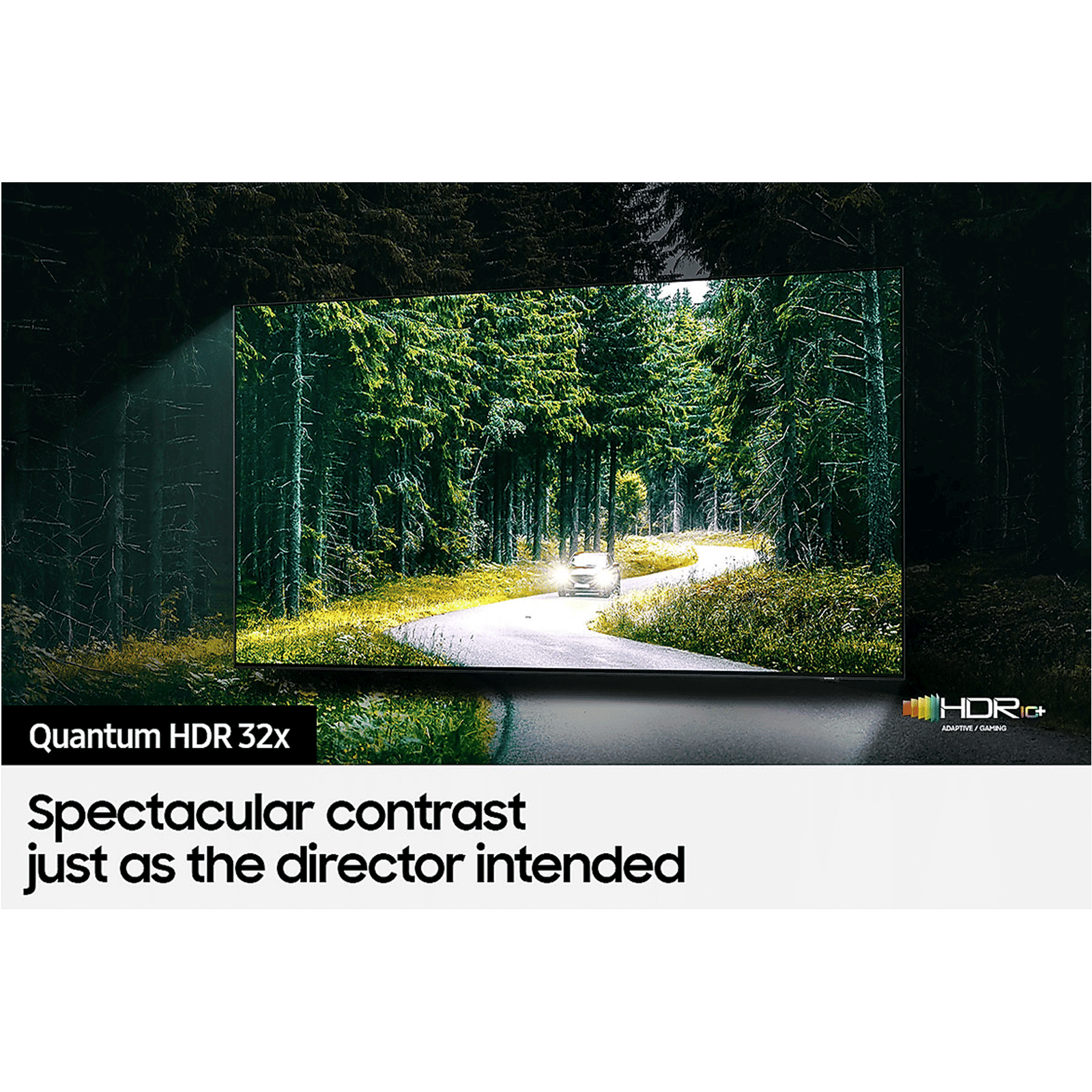 SAMSUNG Series 9 189 cm (75 inch) QLED 4K Ultra HD Tizen TV with Alexa Compatibility_13