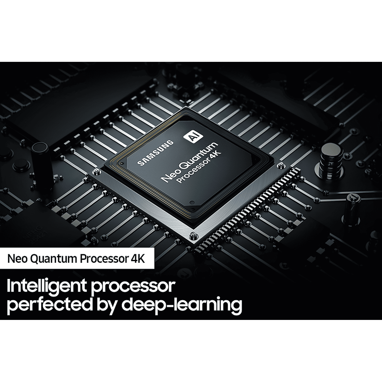 SAMSUNG Series 9 189 cm (75 inch) QLED 4K Ultra HD Tizen TV with Alexa Compatibility_14