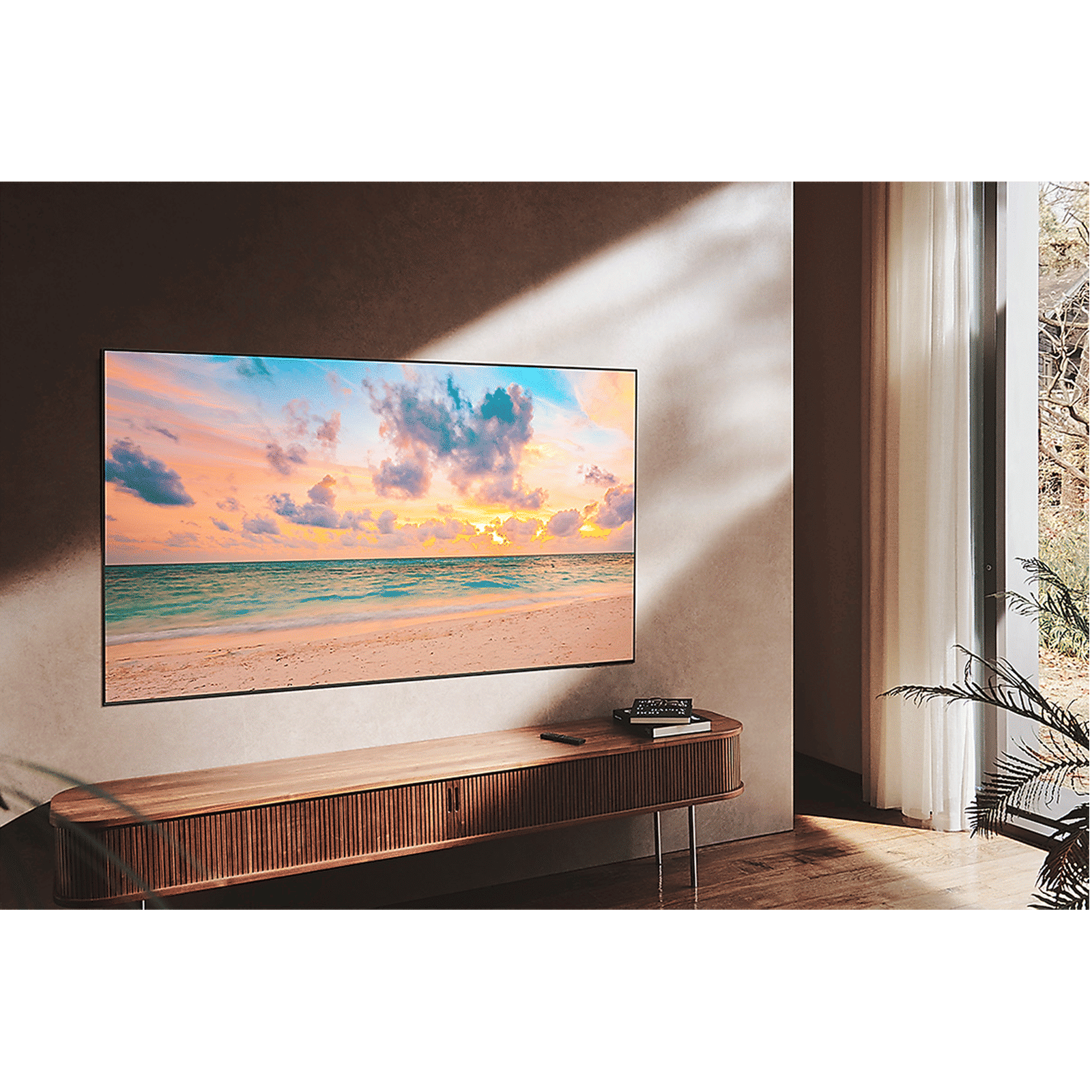 SAMSUNG Series 9 189 cm (75 inch) QLED 4K Ultra HD Tizen TV with Alexa Compatibility_18