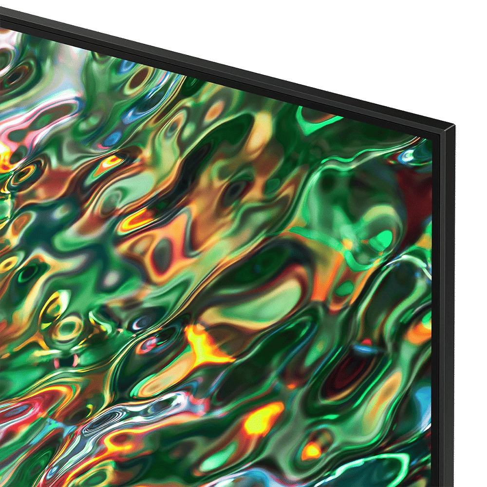 SAMSUNG Series 9 189 cm (75 inch) QLED 4K Ultra HD Tizen TV with Alexa Compatibility_5