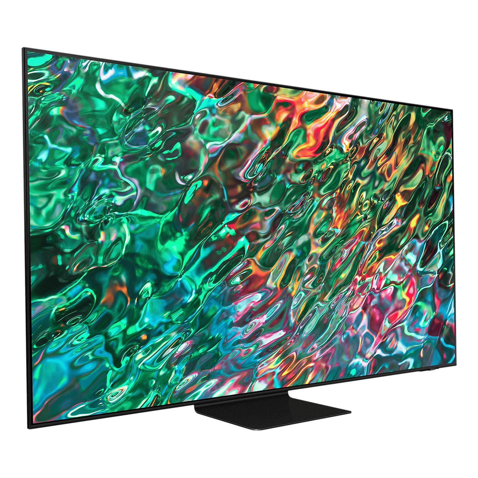 SAMSUNG Series 9 189 cm (75 inch) QLED 4K Ultra HD Tizen TV with Alexa Compatibility_6