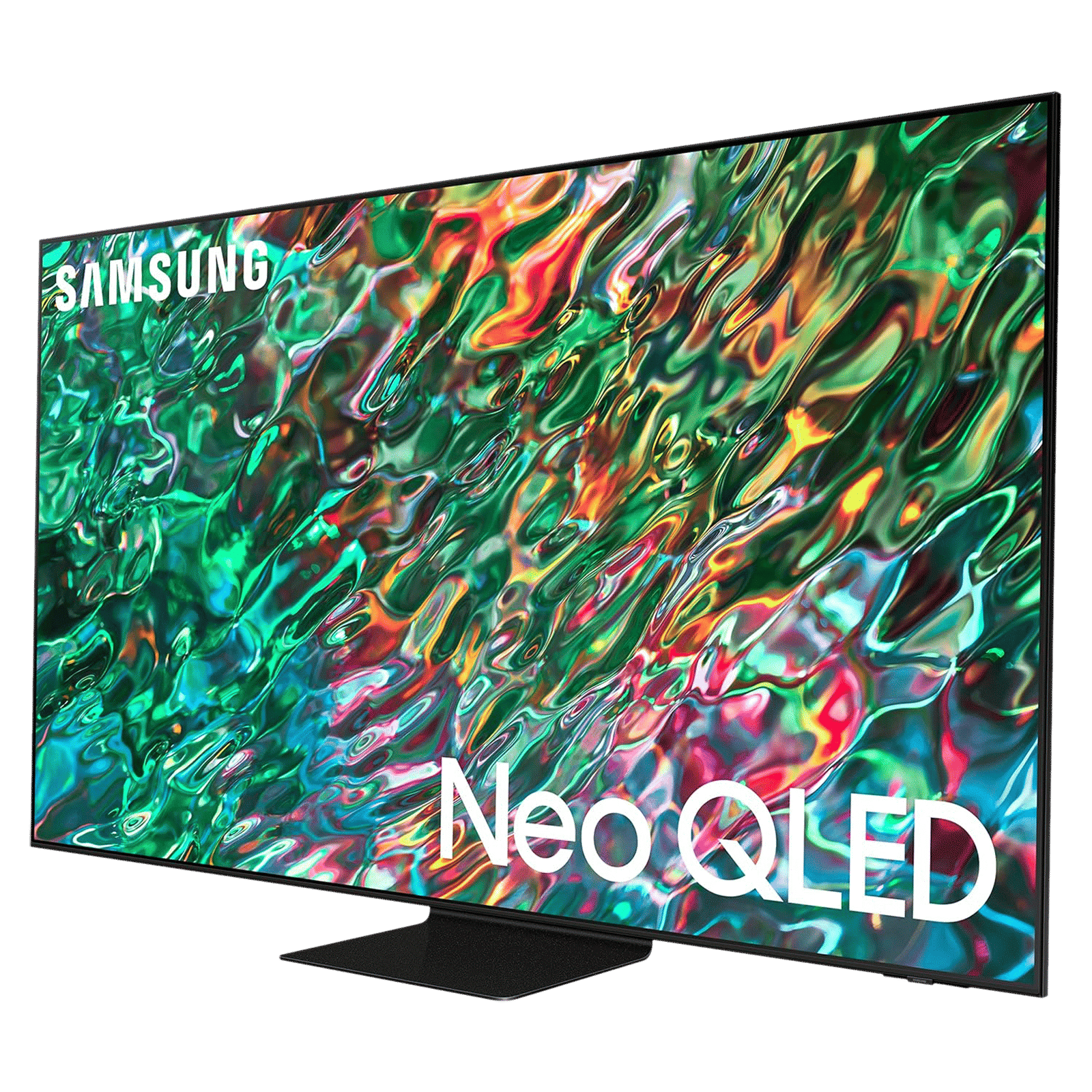 SAMSUNG Series 9 189 cm (75 inch) QLED 4K Ultra HD Tizen TV with Alexa Compatibility_7