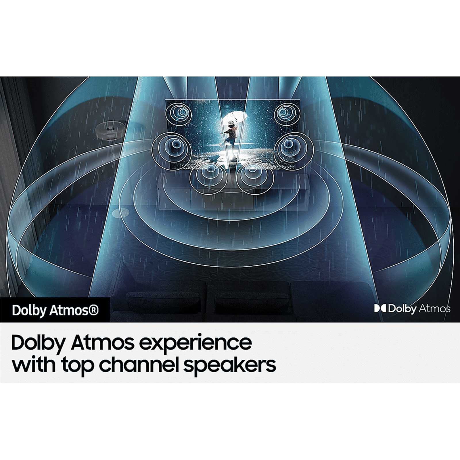 SAMSUNG Series 9 216 cm (85 inch) QLED 4K Ultra HD Tizen TV with Alexa Compatibility_11