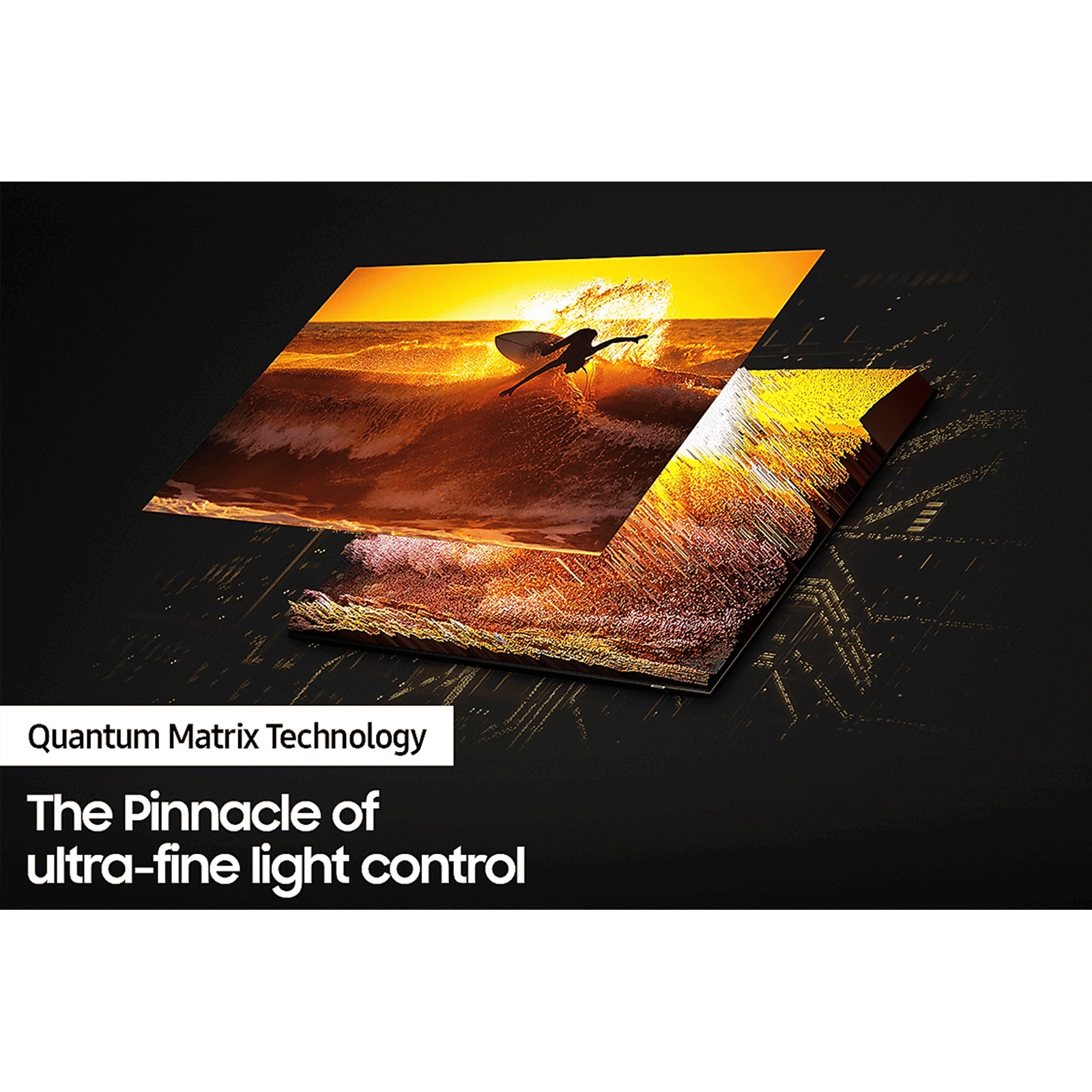 SAMSUNG Series 9 216 cm (85 inch) QLED 4K Ultra HD Tizen TV with Alexa Compatibility_12