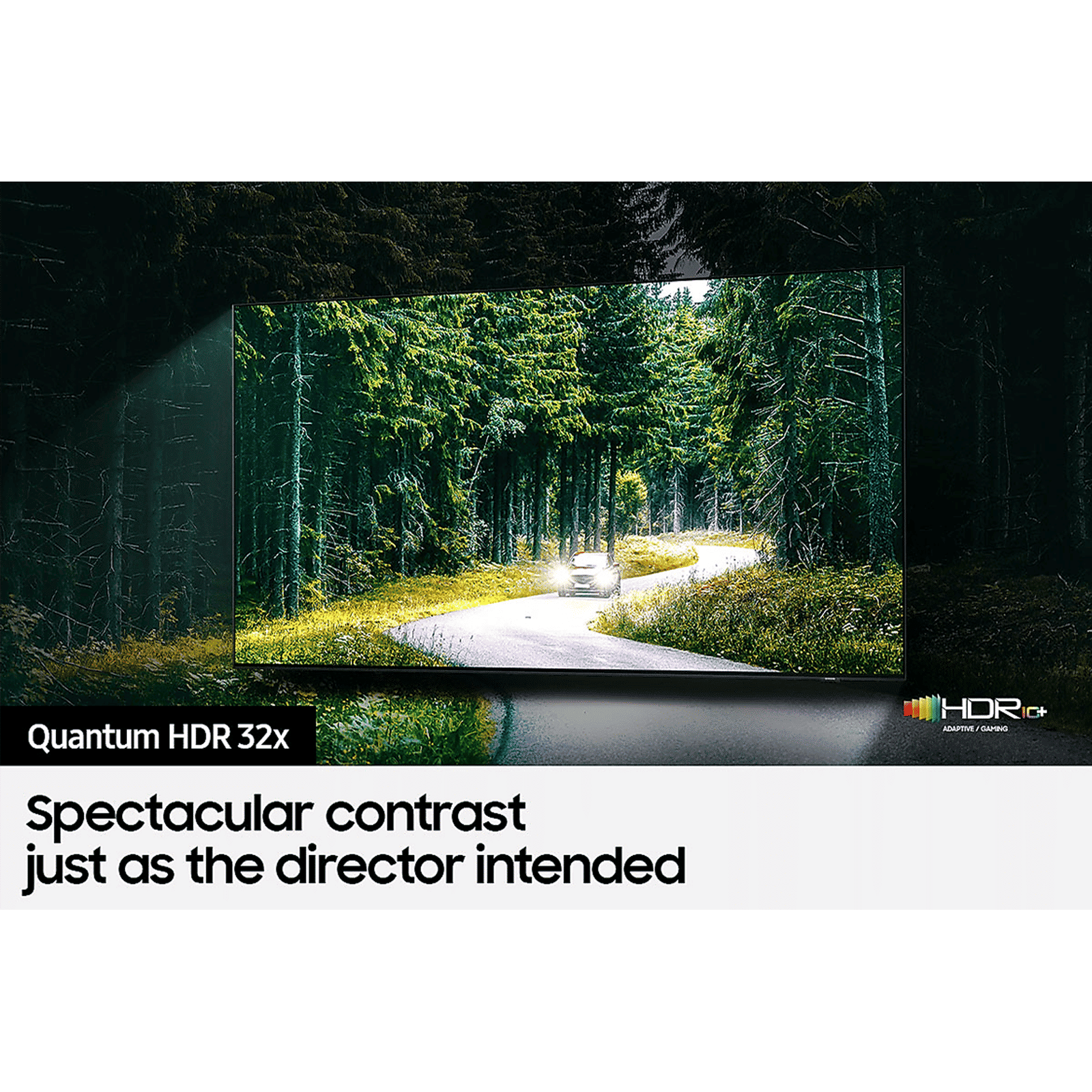 SAMSUNG Series 9 216 cm (85 inch) QLED 4K Ultra HD Tizen TV with Alexa Compatibility_14